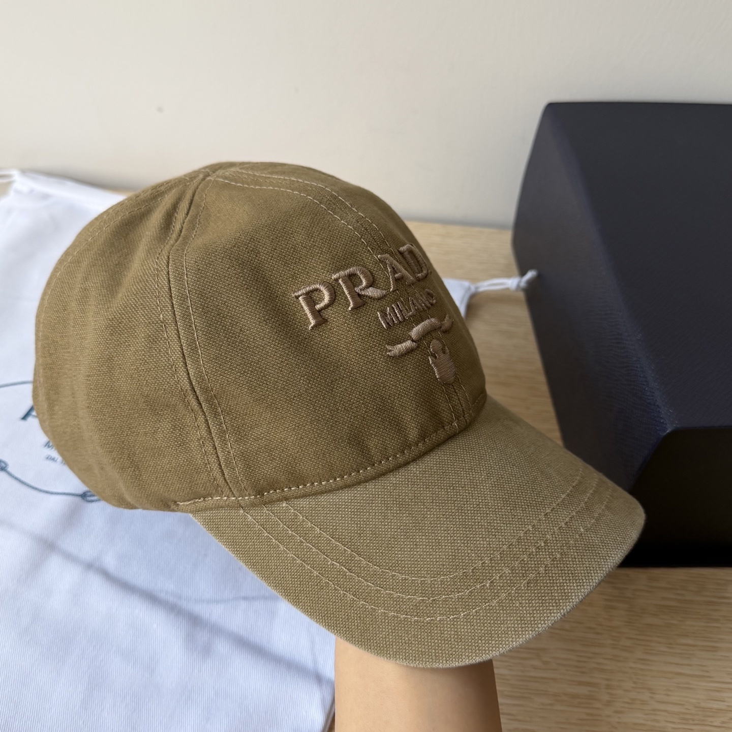 27262-Prada-220 gallery