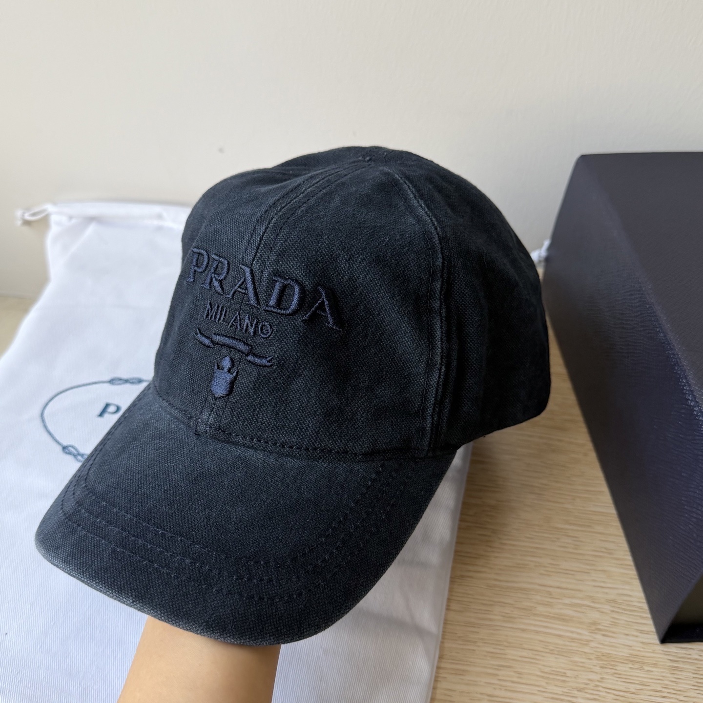 27262-Prada-220 gallery