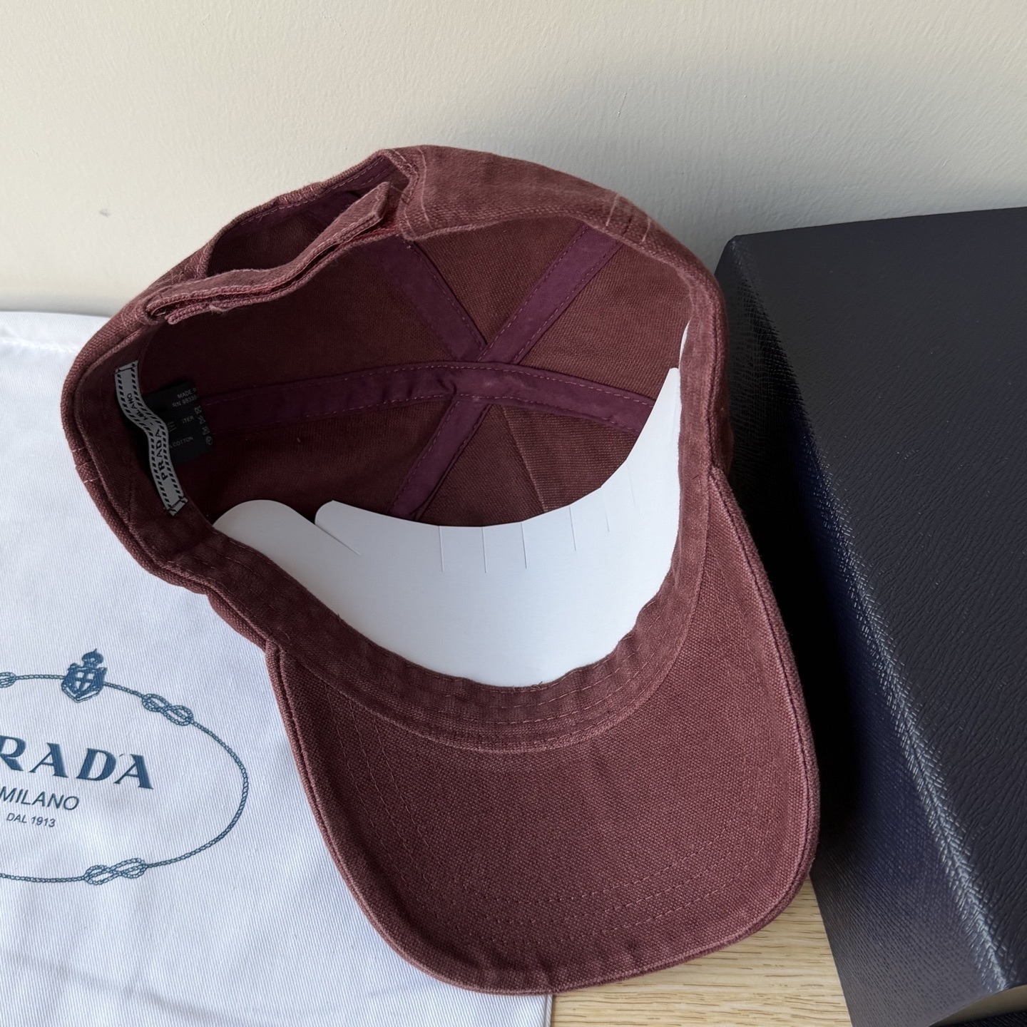 27262-Prada-220 gallery