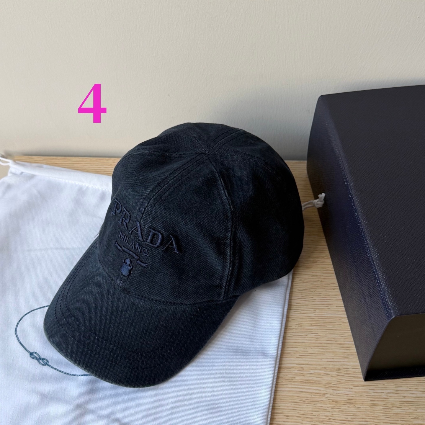 27262-Prada-220 gallery