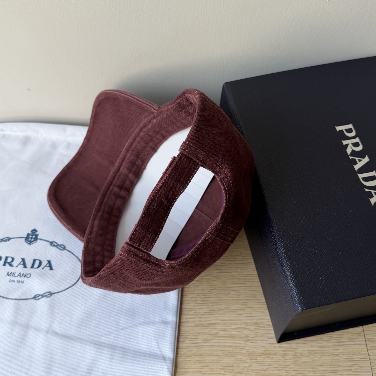 27262-Prada-220 gallery