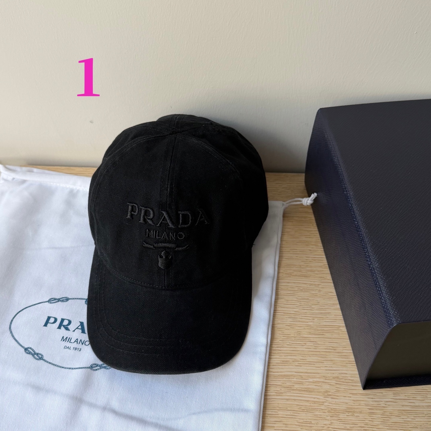 27262-Prada-220 gallery