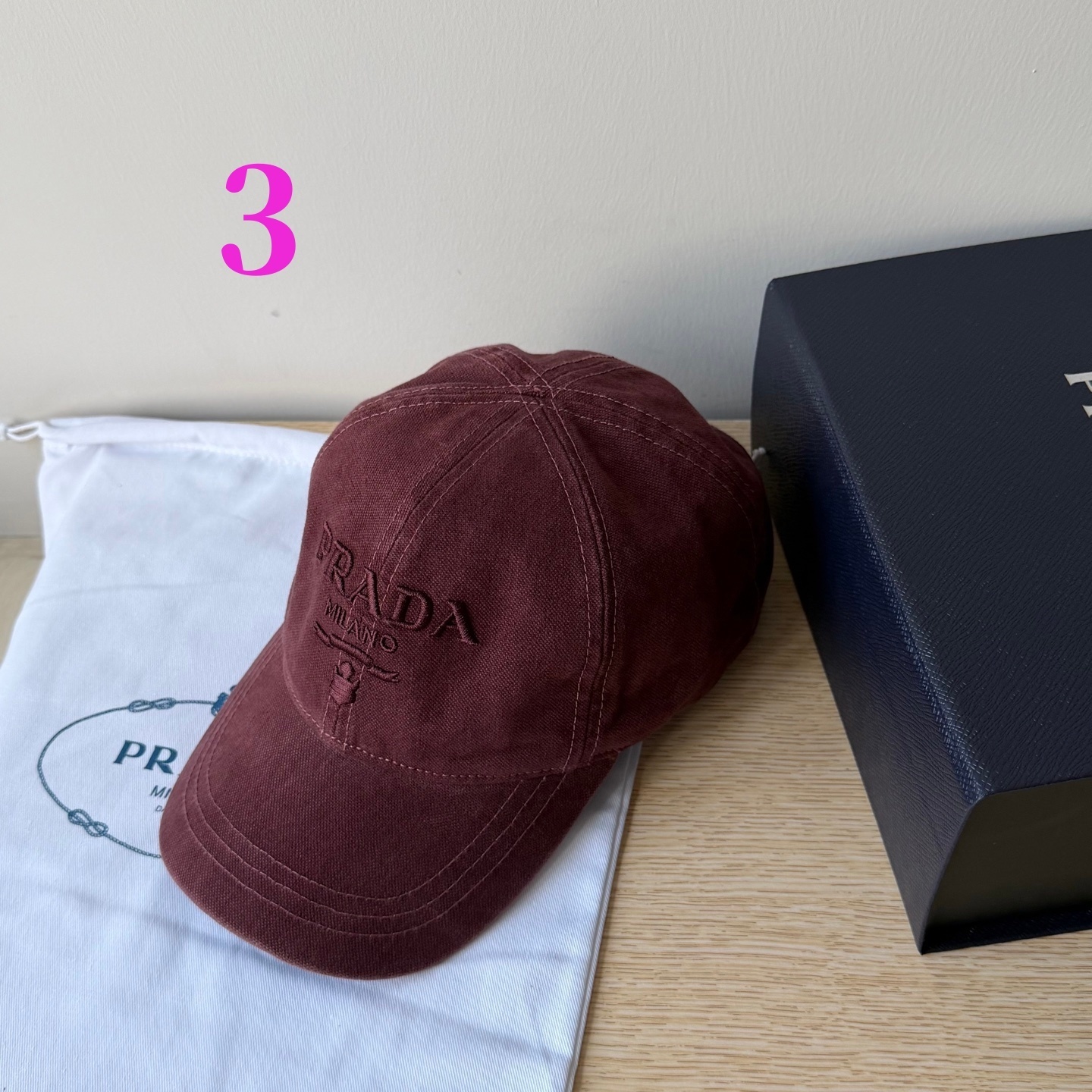 27262-Prada-220 gallery