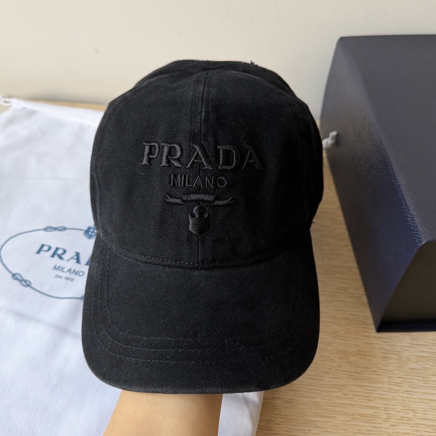 27262-Prada-220 gallery