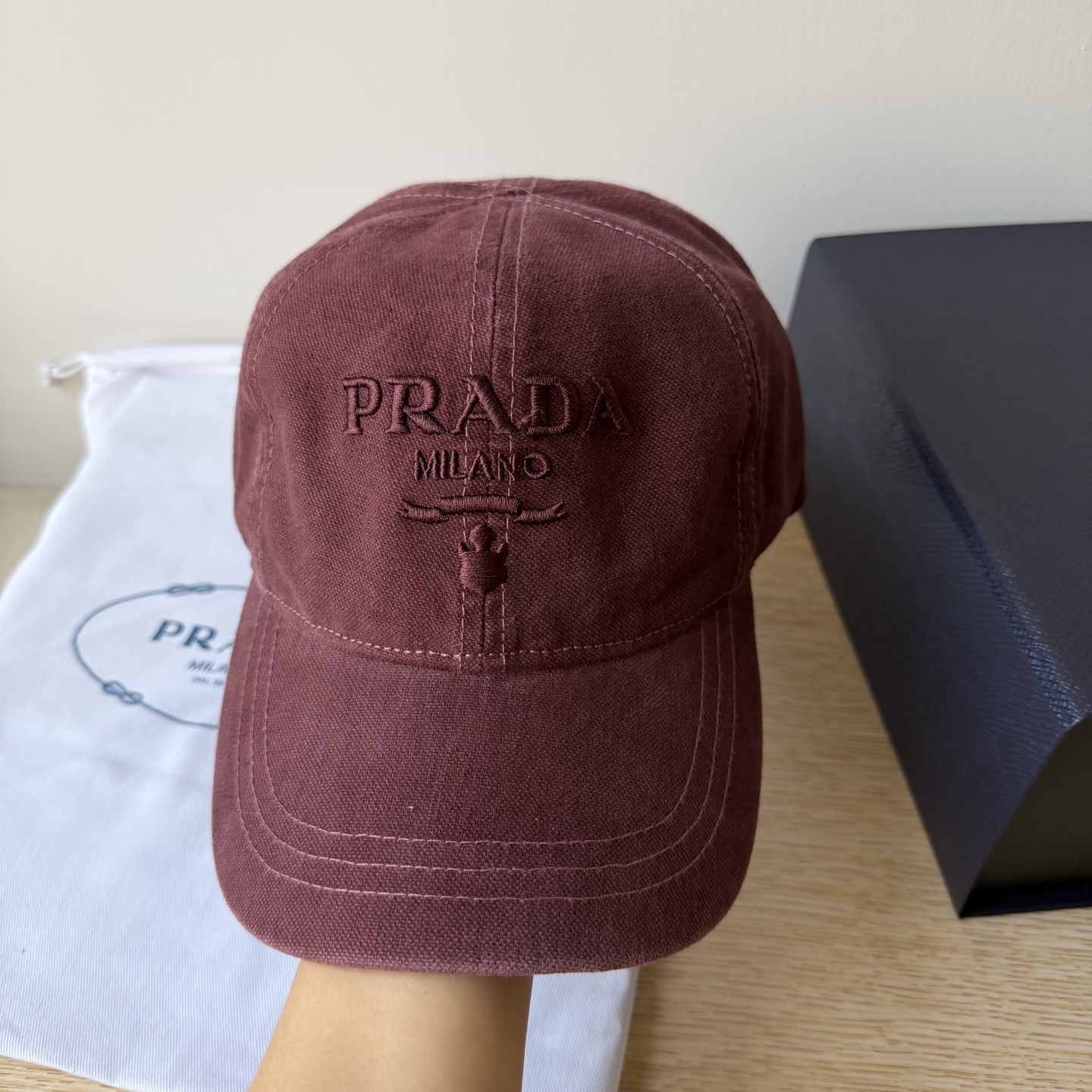 27262-Prada-220 gallery