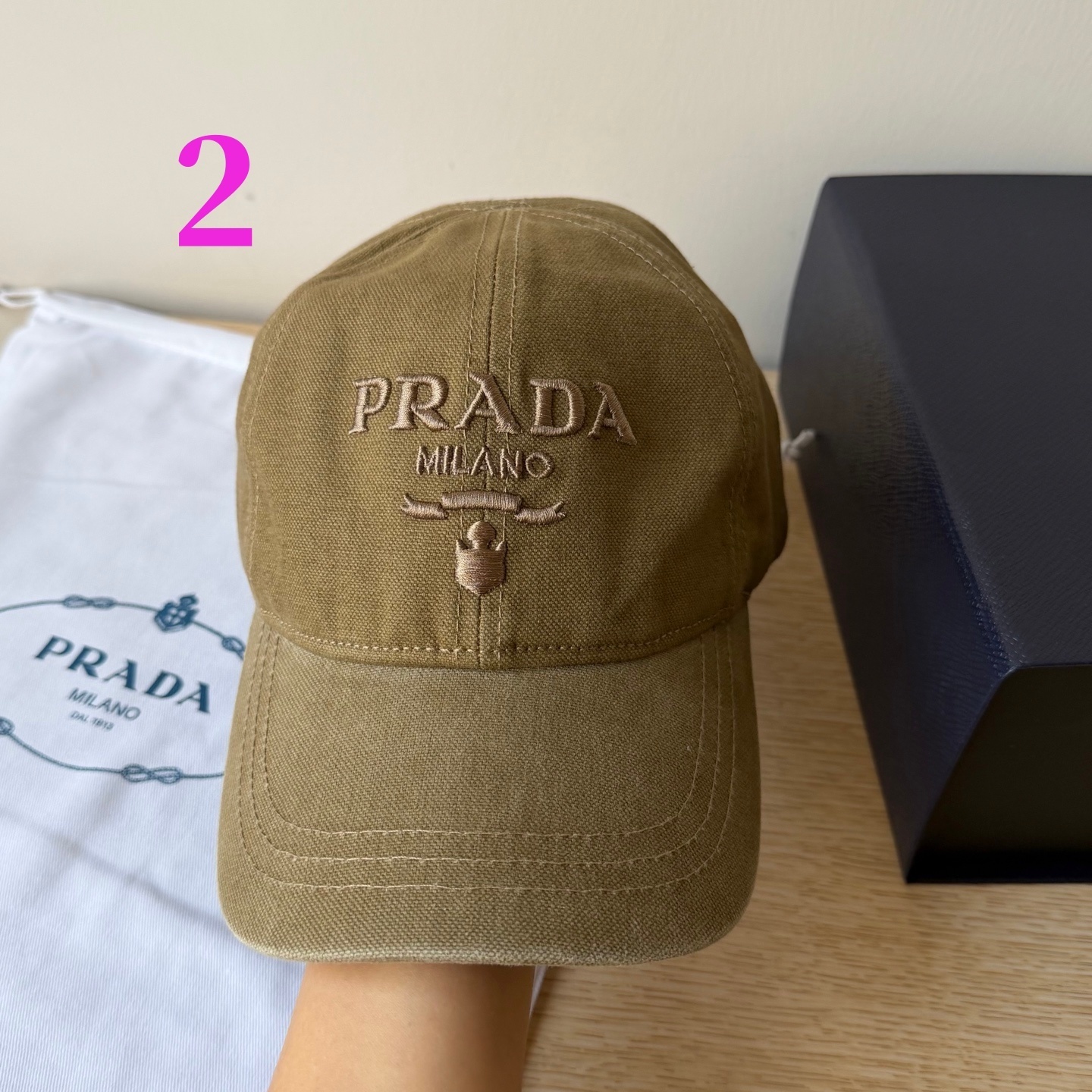 27262-Prada-220 gallery