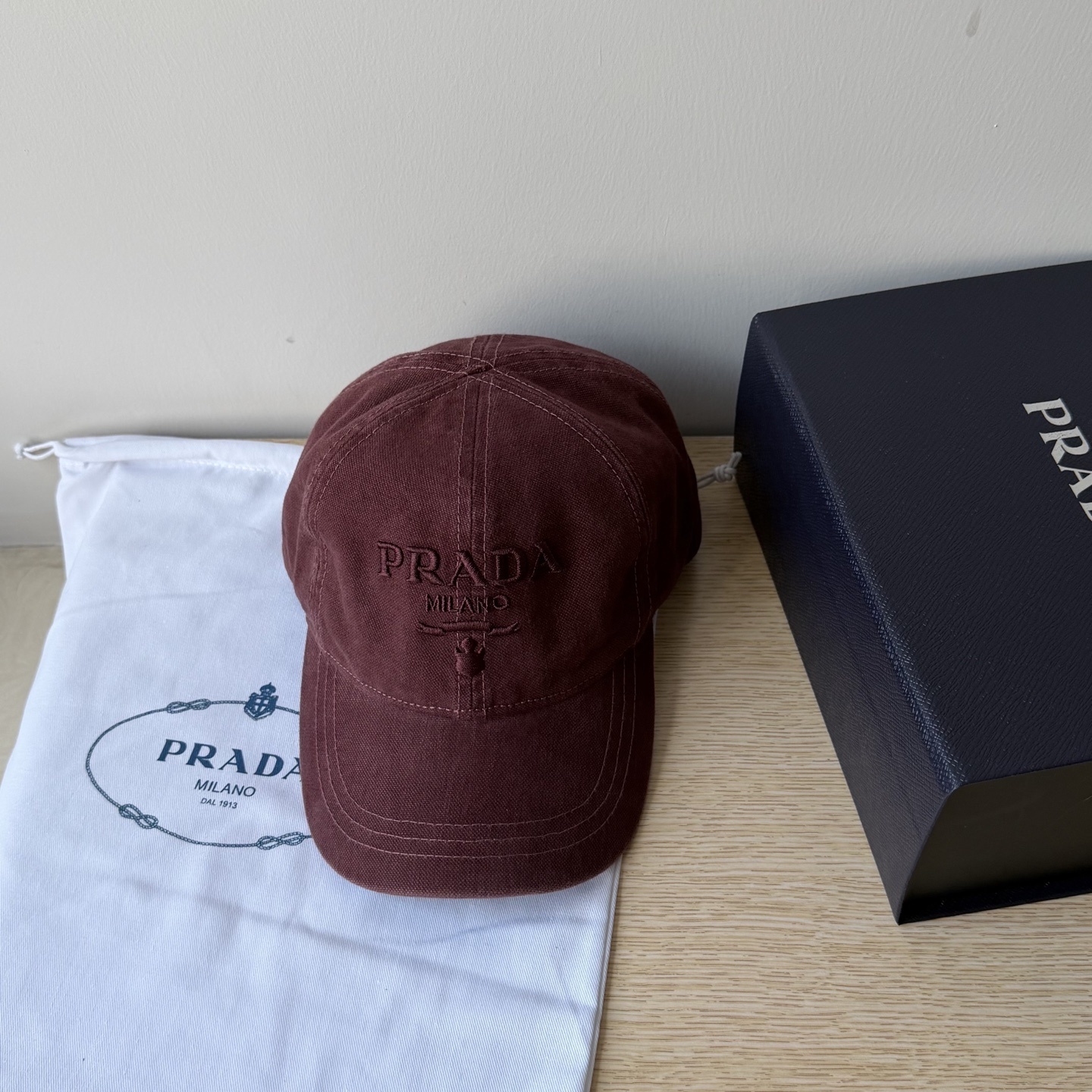 27262-Prada-220 gallery