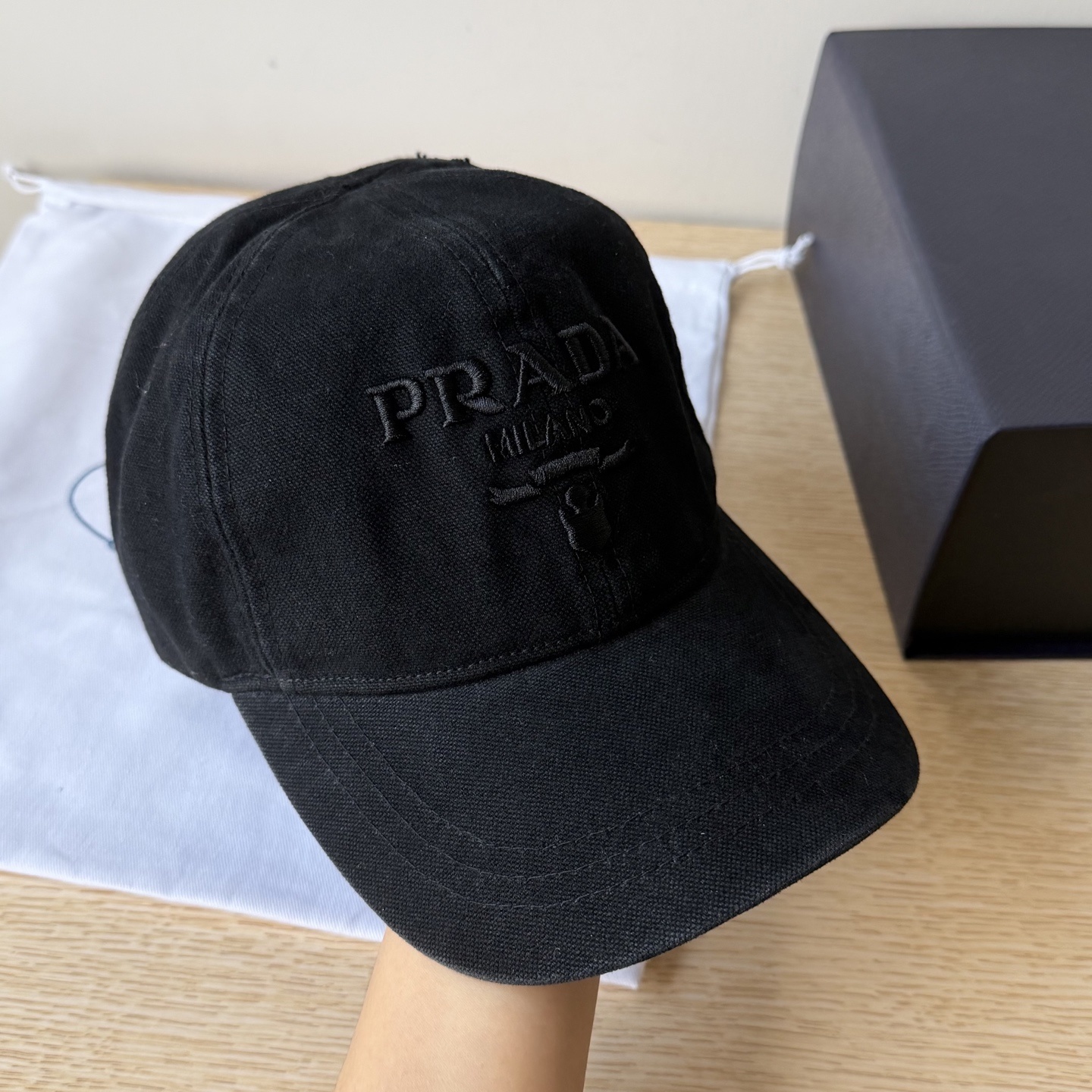 27262-Prada-220 gallery