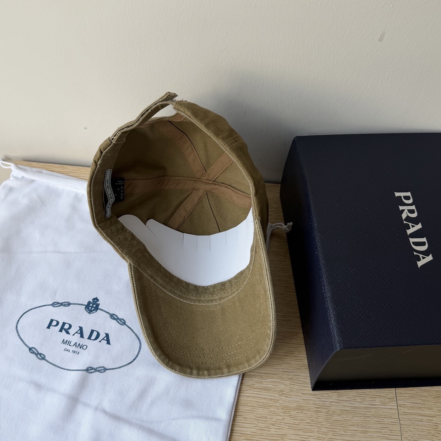 27262-Prada-220 gallery