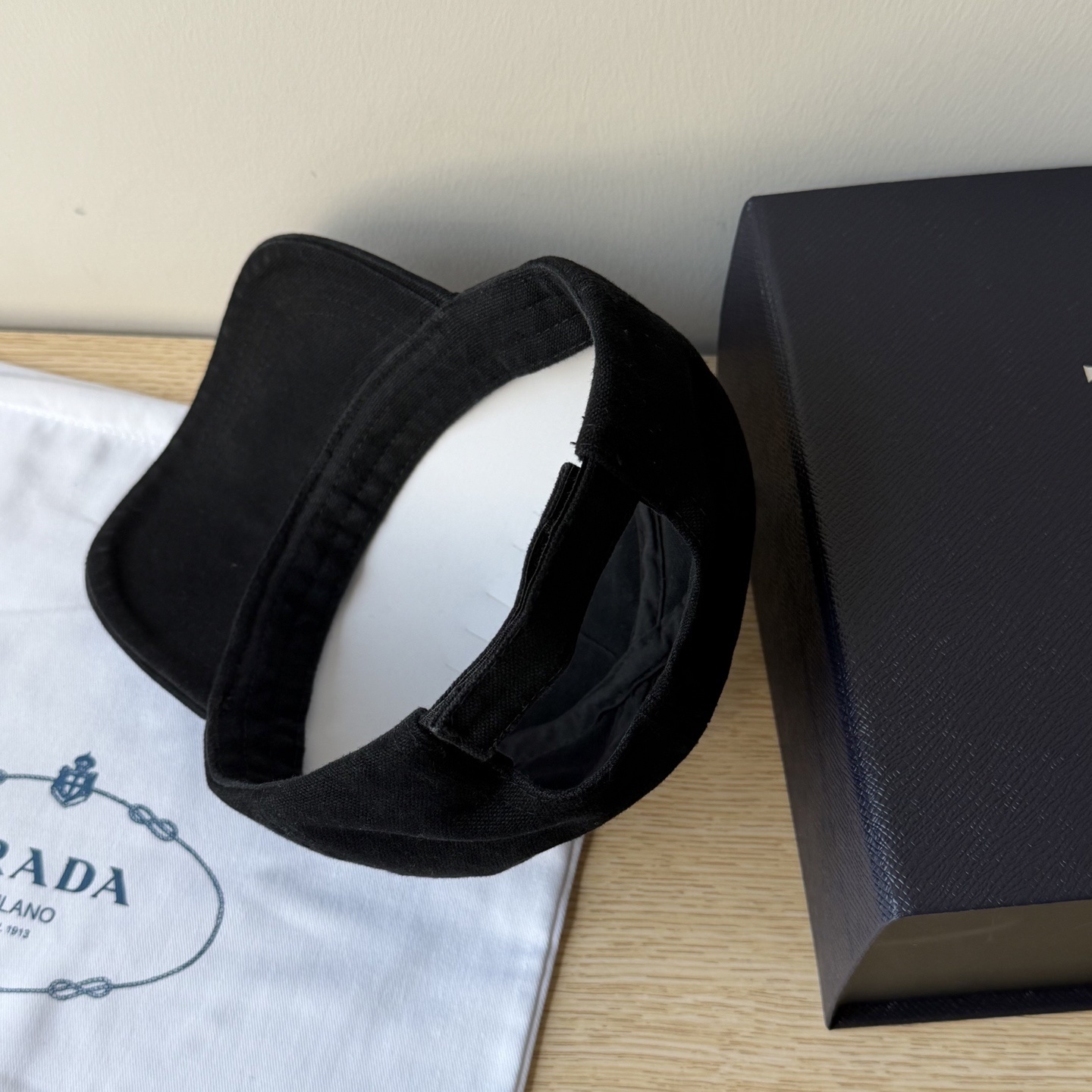 27262-Prada-220 gallery