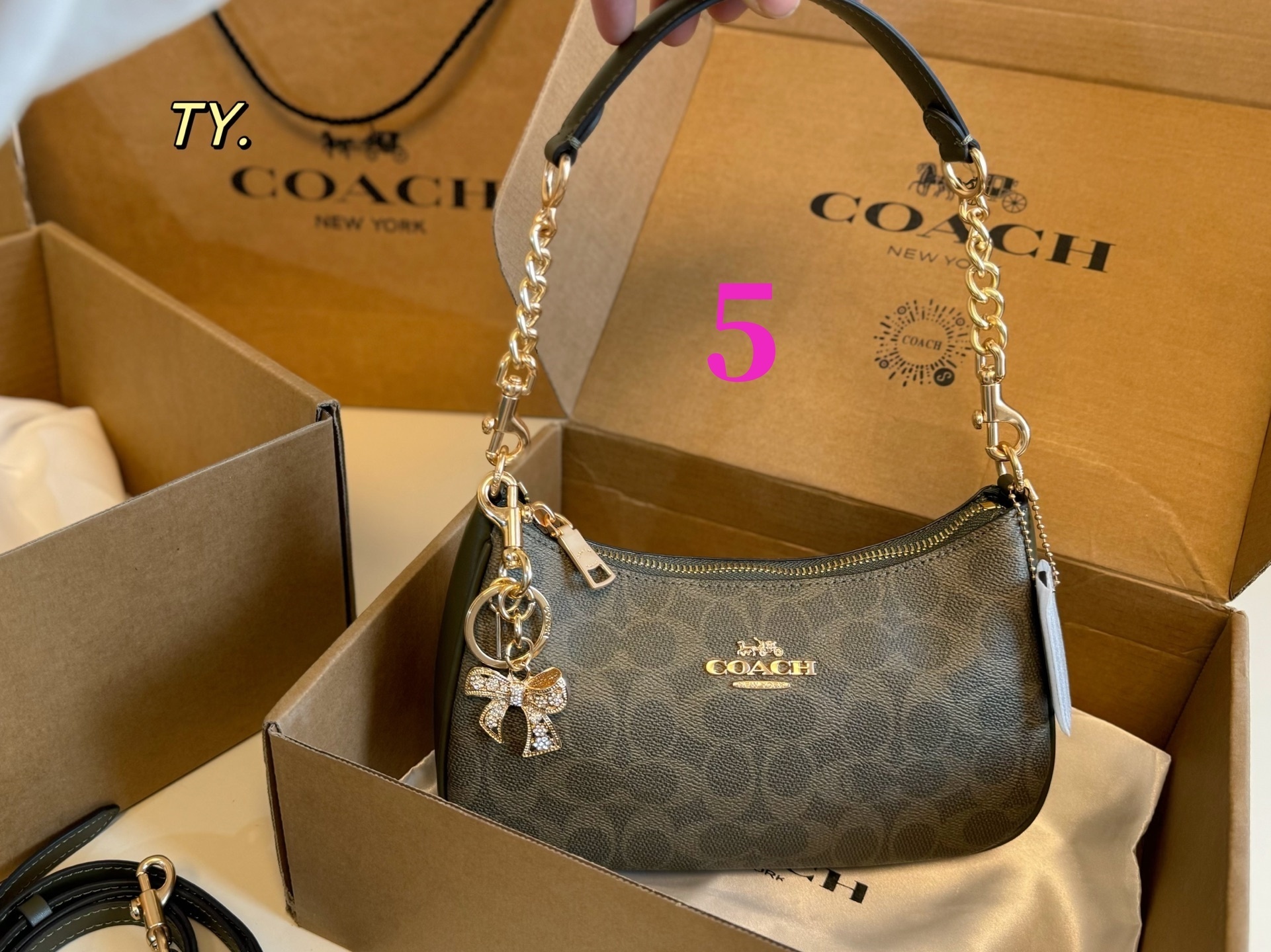 27263-COACH-430 gallery
