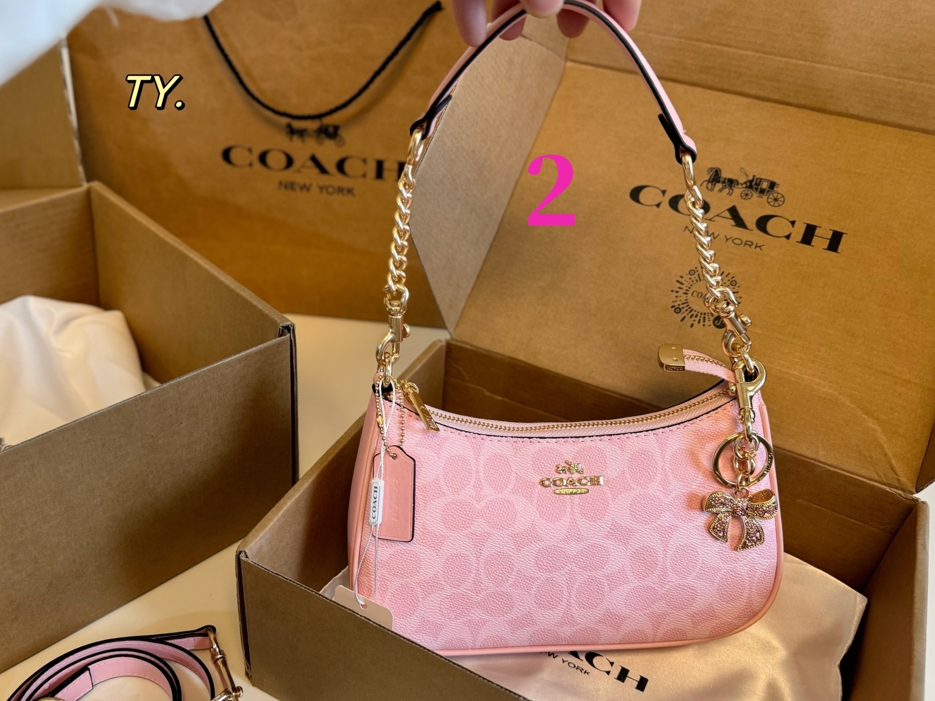 27263-COACH-430 gallery