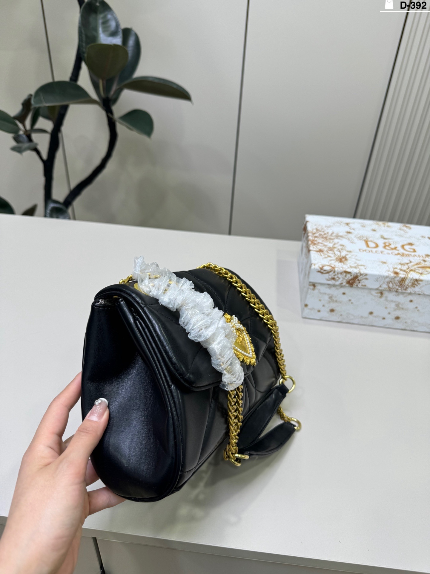 27264-D&G-398 gallery