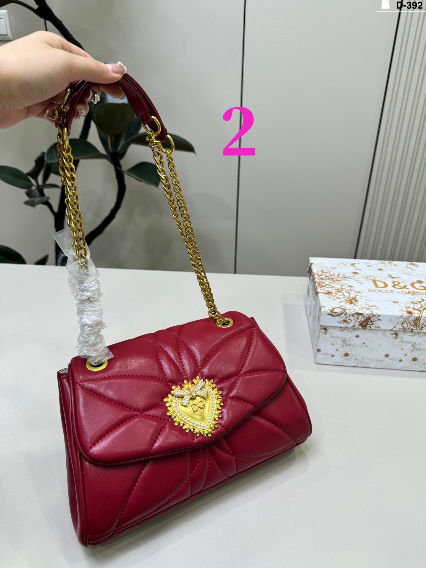 27264-D&G-398 gallery