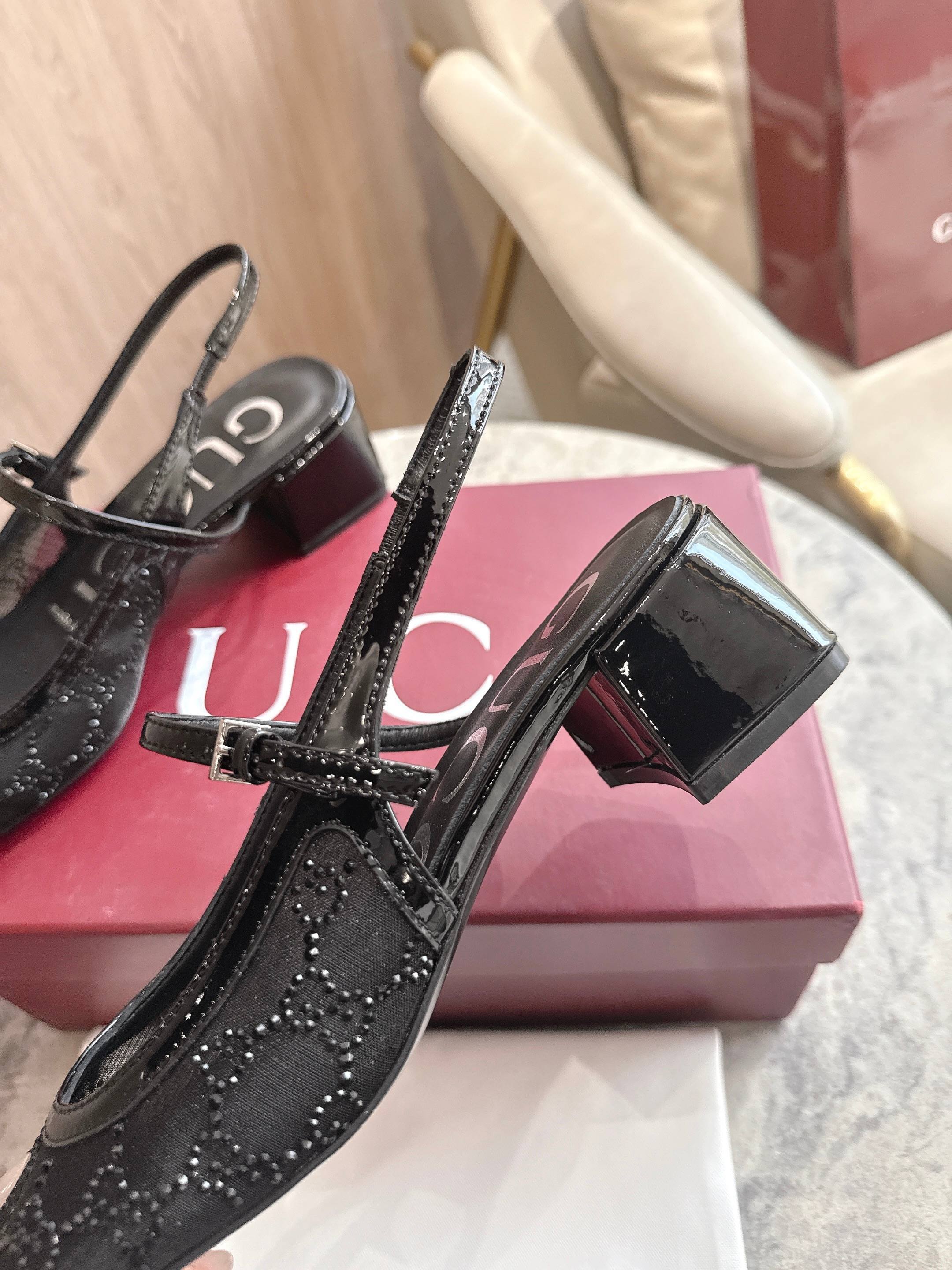 27269-Gucci-888 gallery