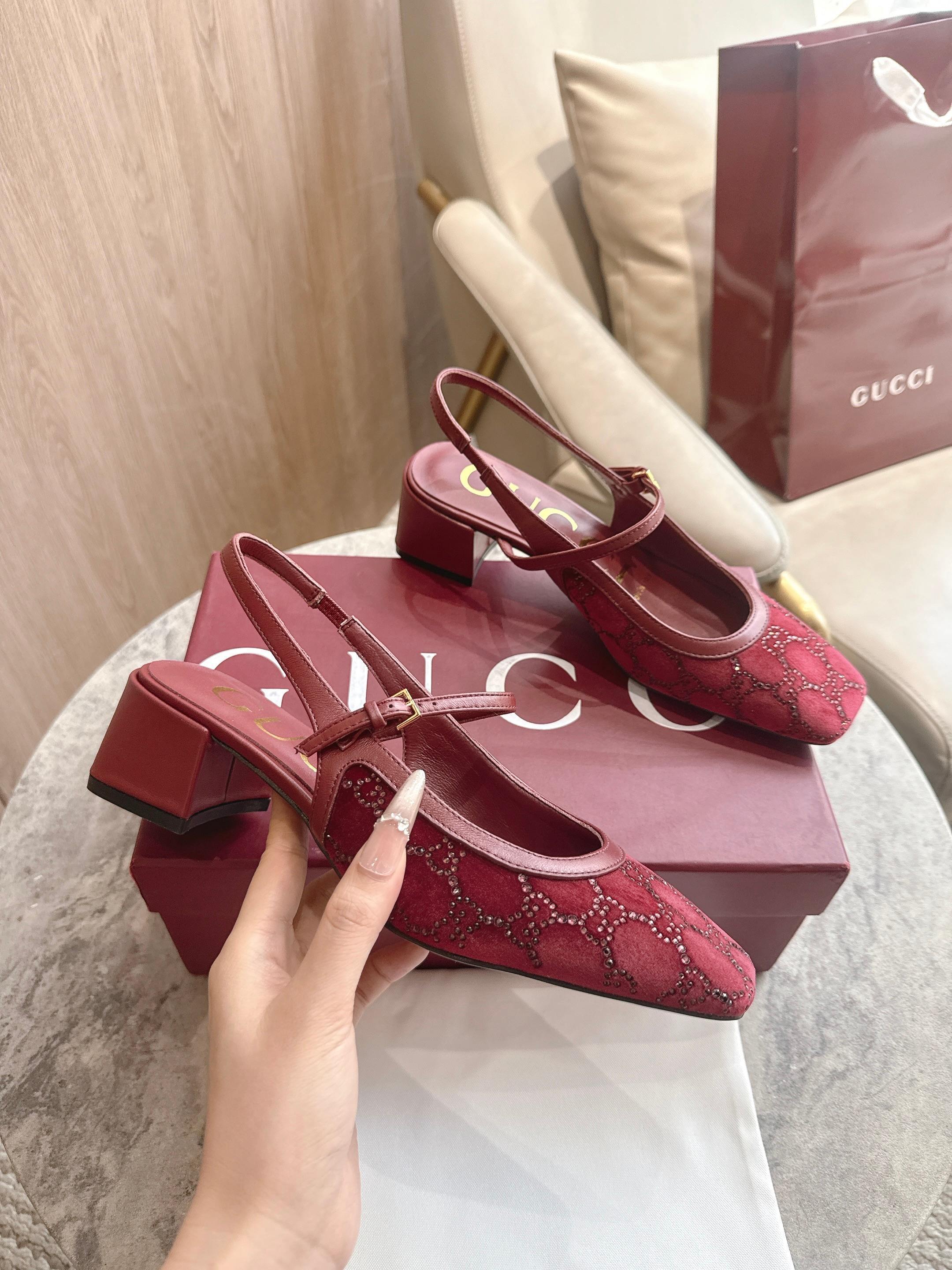 27269-Gucci-888 gallery