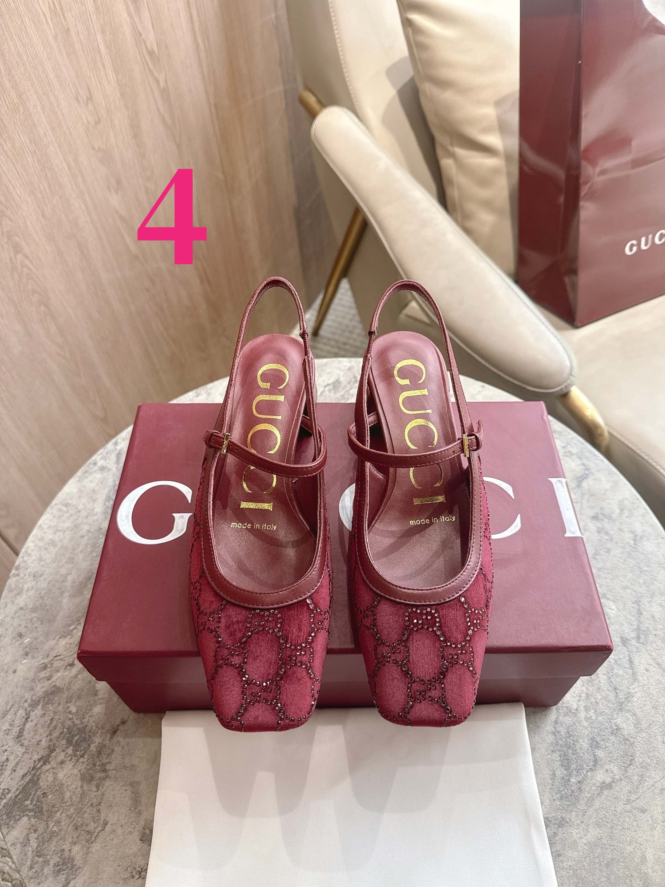 27269-Gucci-888 gallery