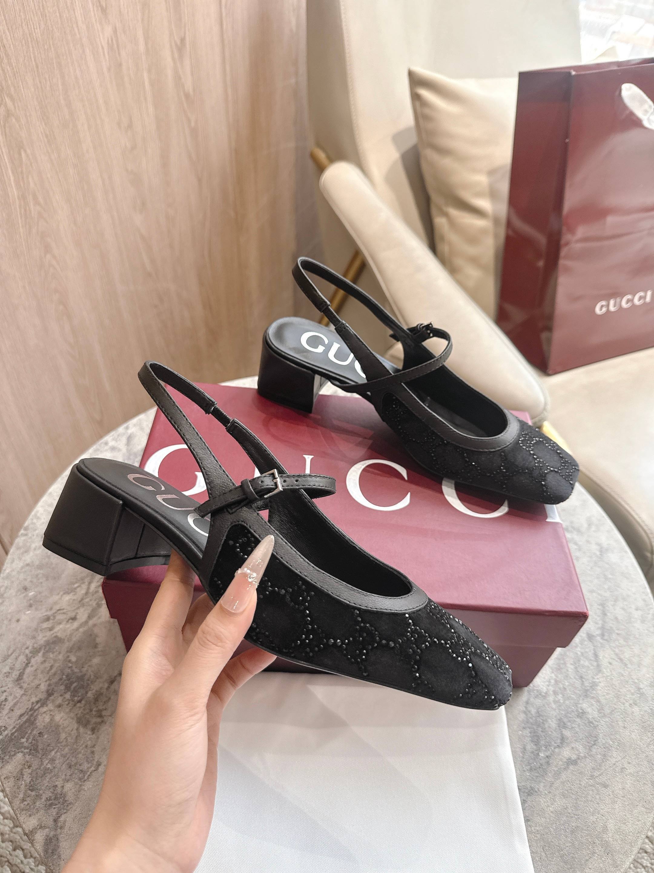 27269-Gucci-888 gallery