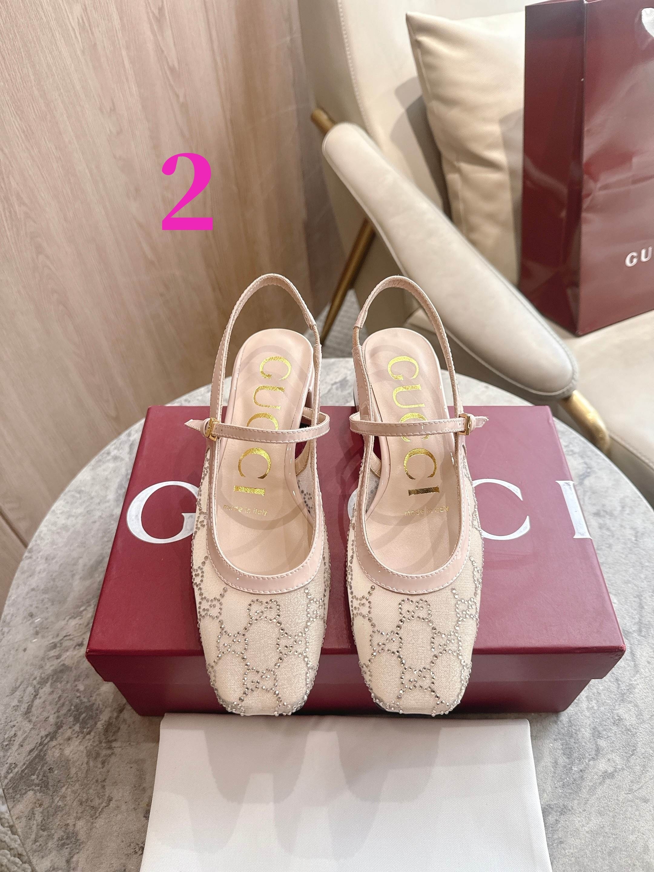 27269-Gucci-888 gallery