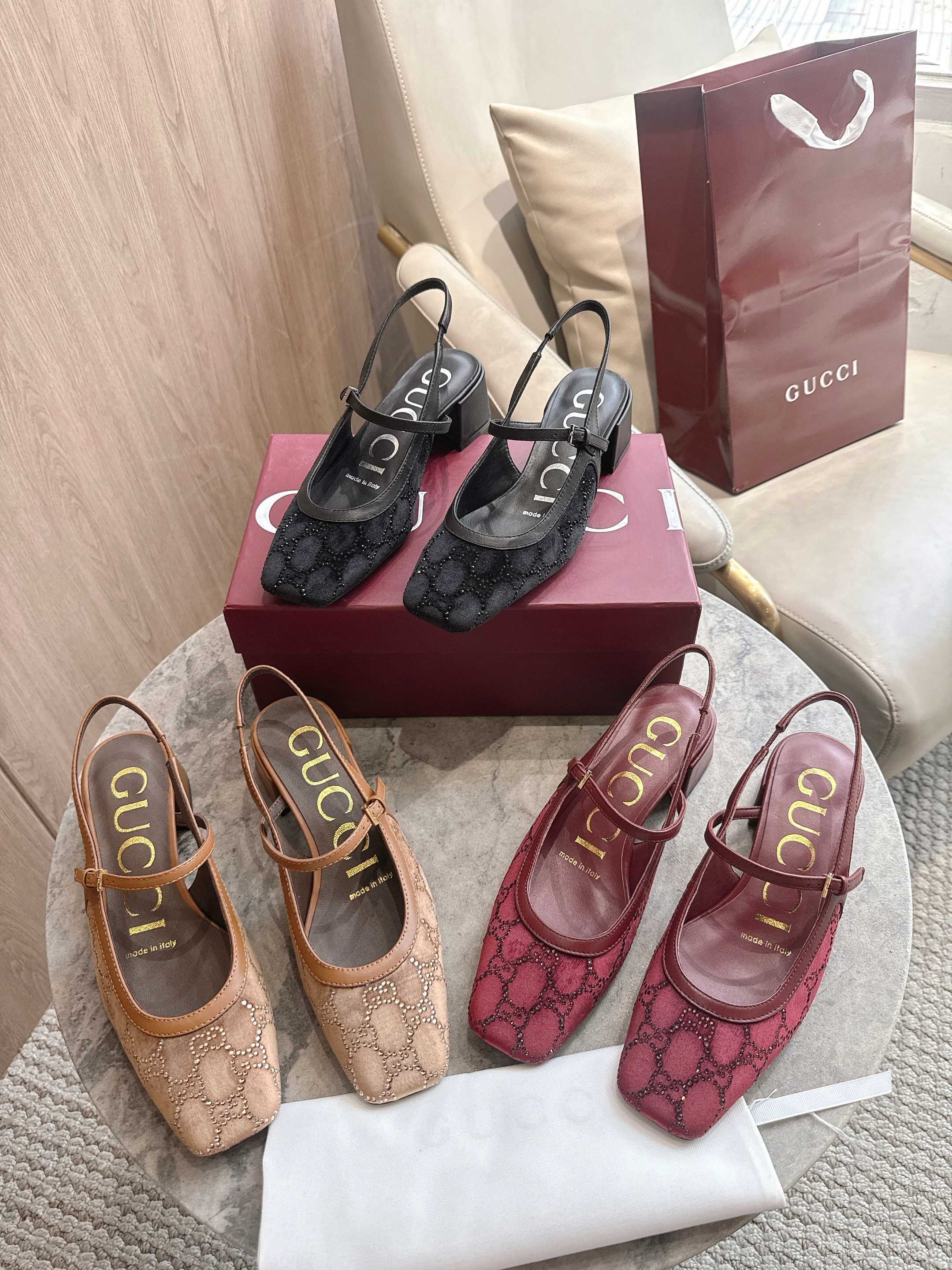 27269-Gucci-888 gallery