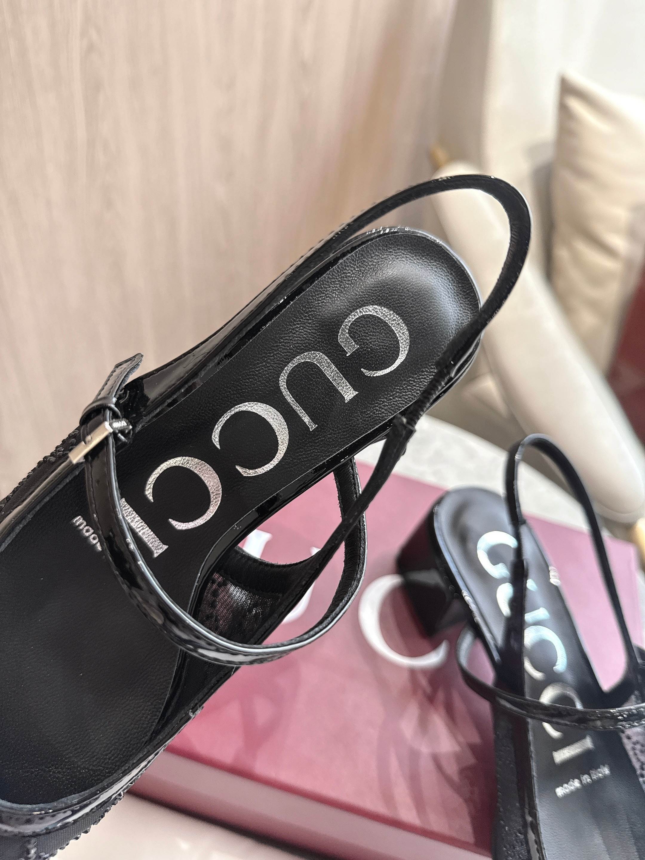 27269-Gucci-888 gallery