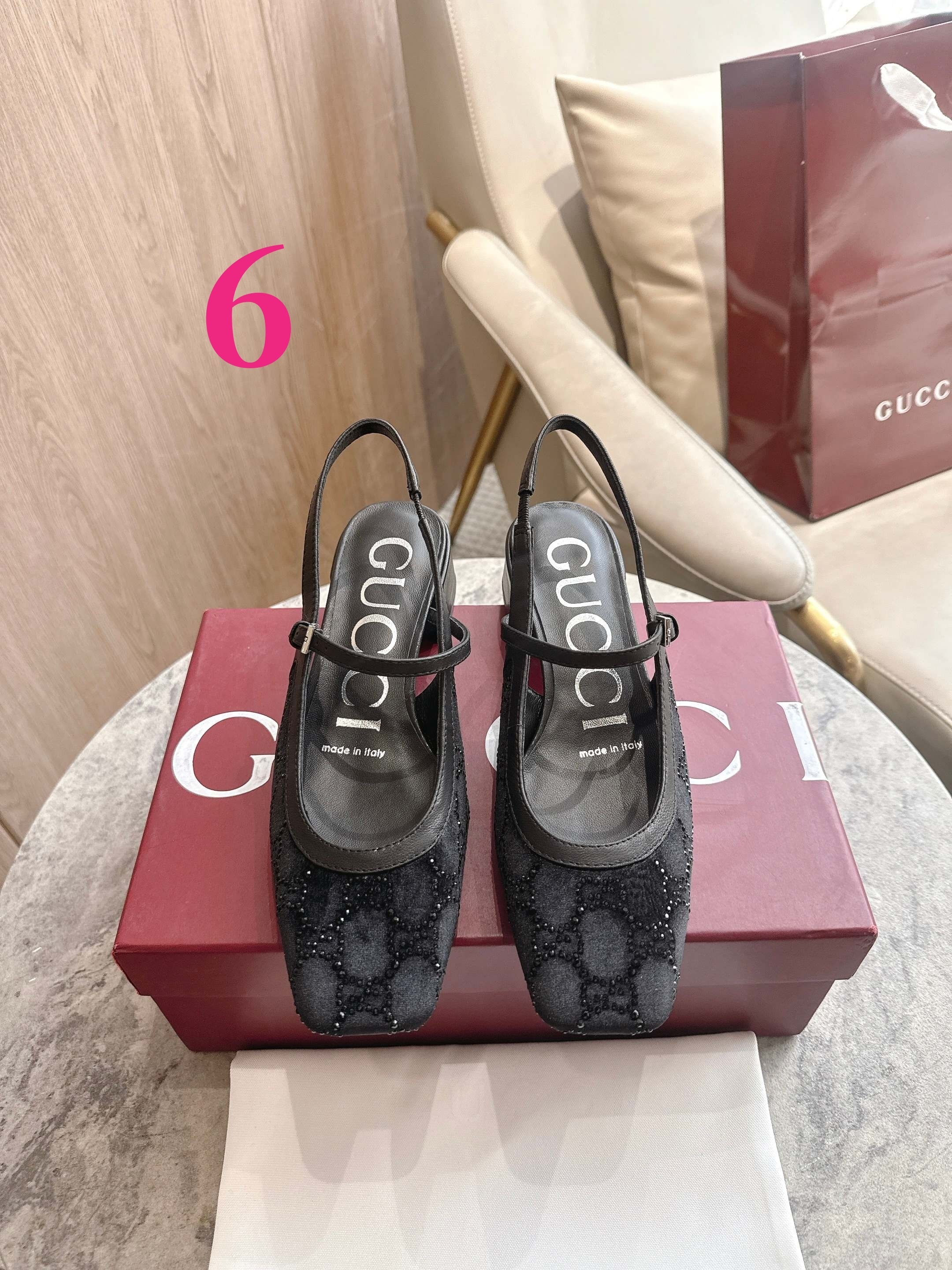 27269-Gucci-888 gallery
