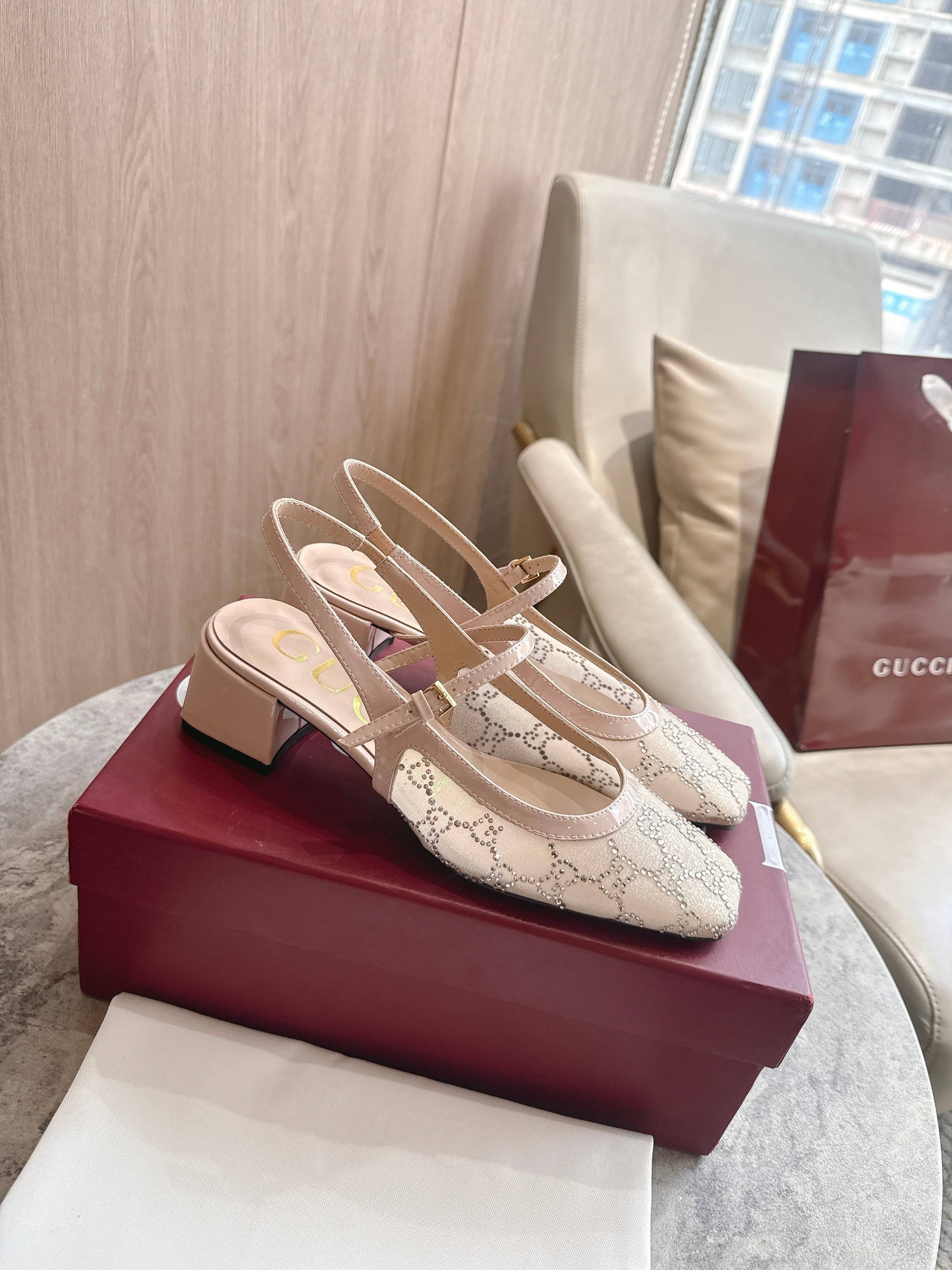 27269-Gucci-888 gallery