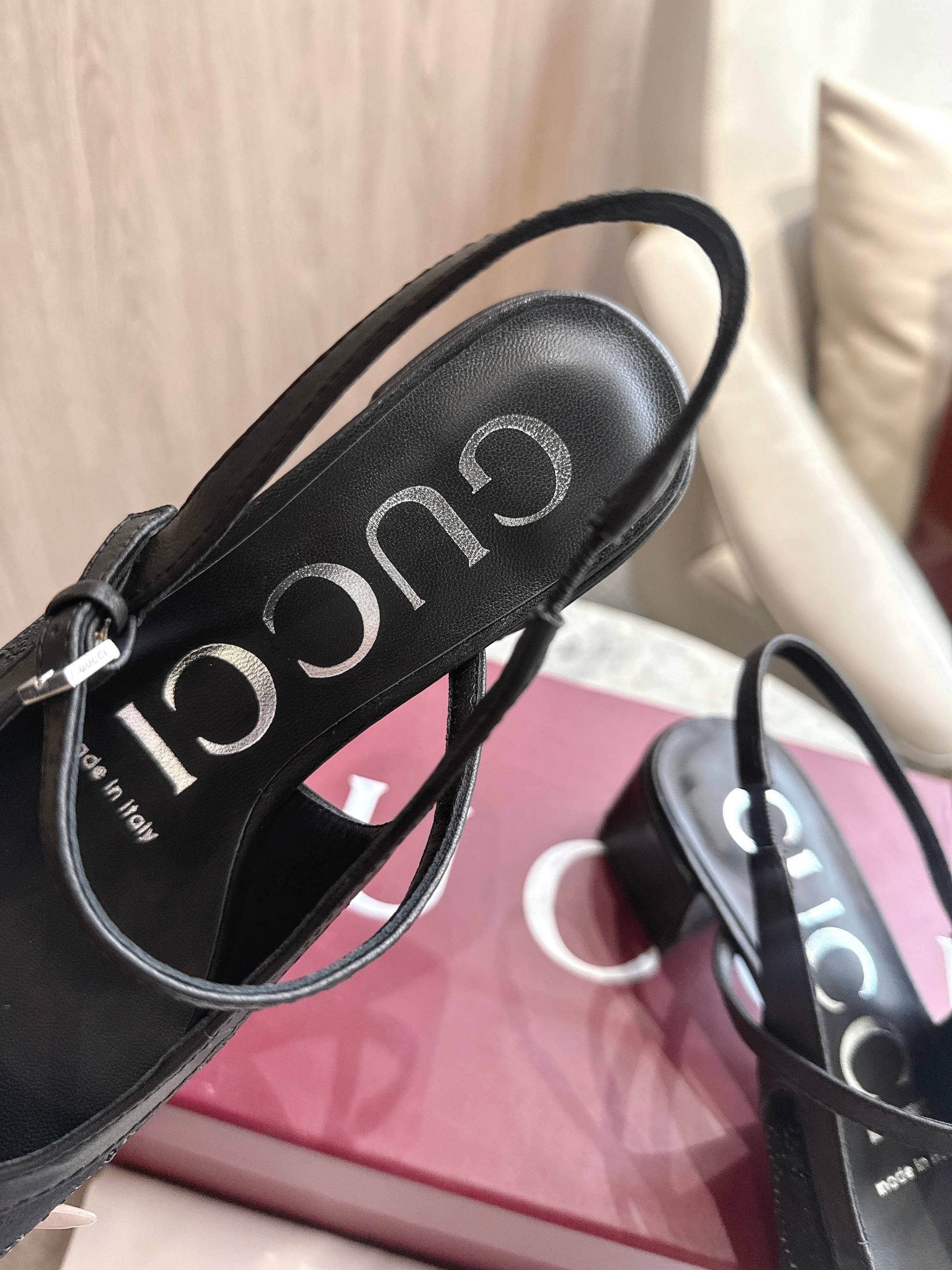 27269-Gucci-888 gallery