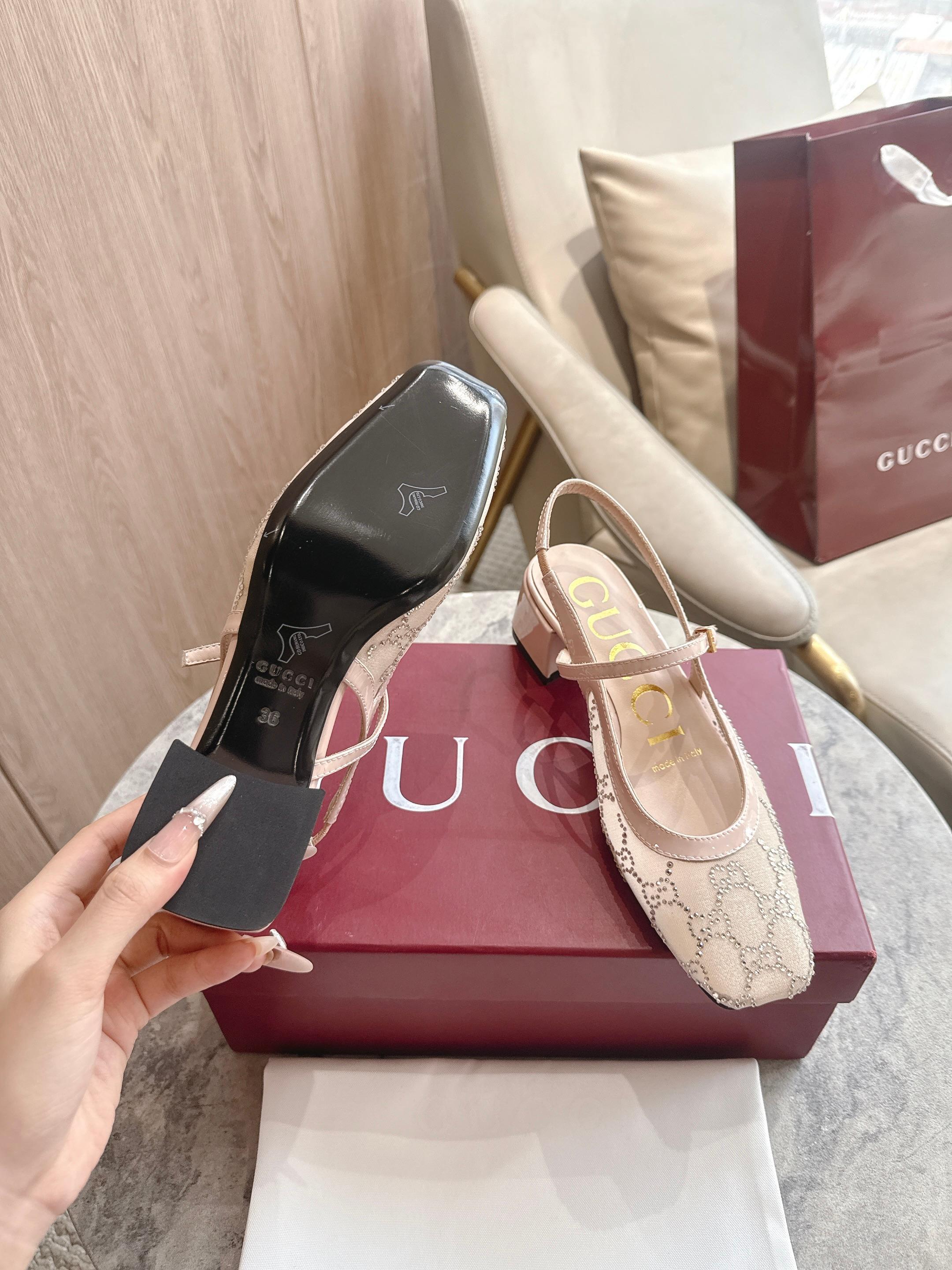 27269-Gucci-888 gallery