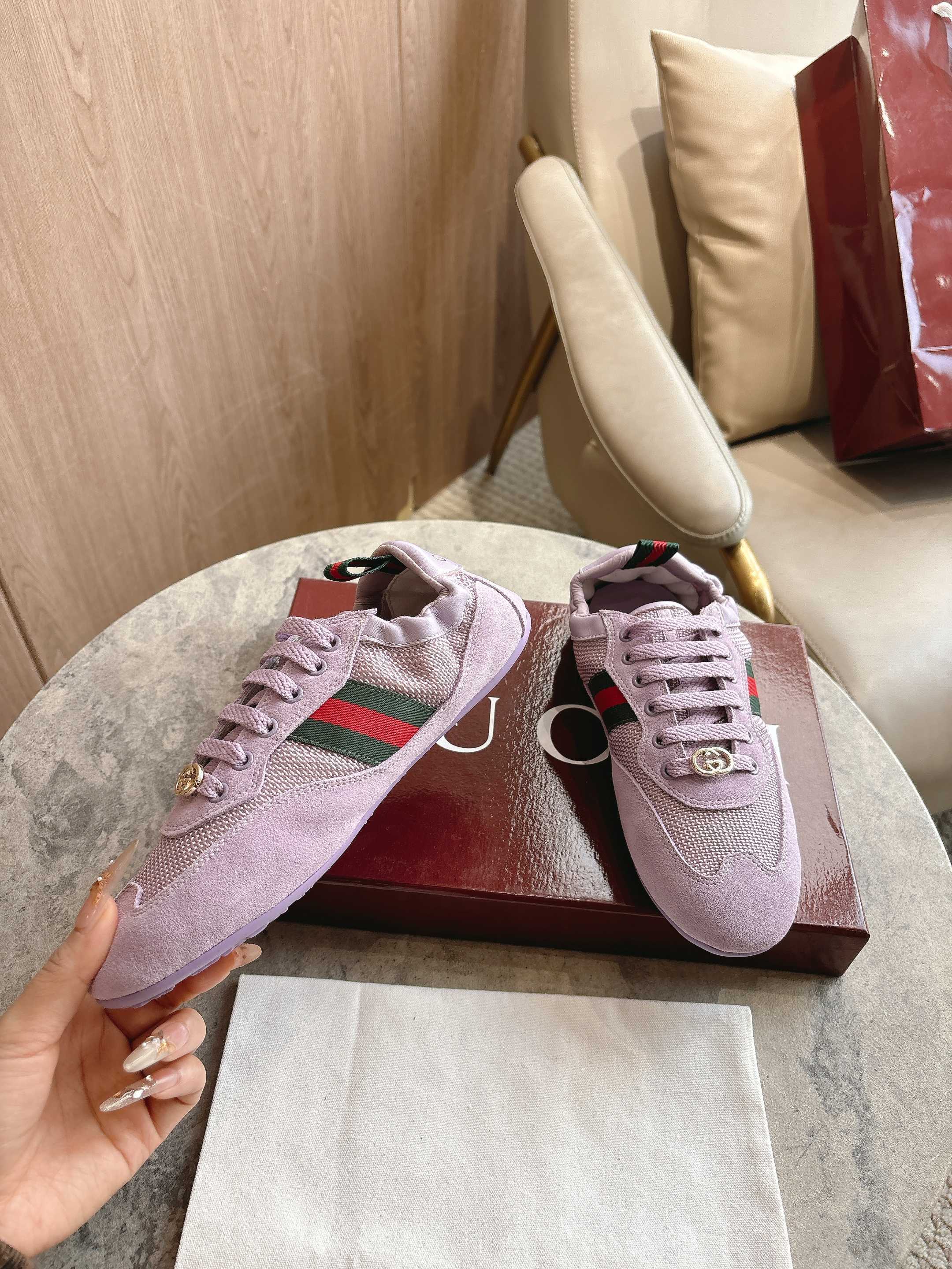 27270-Gucci-788 gallery