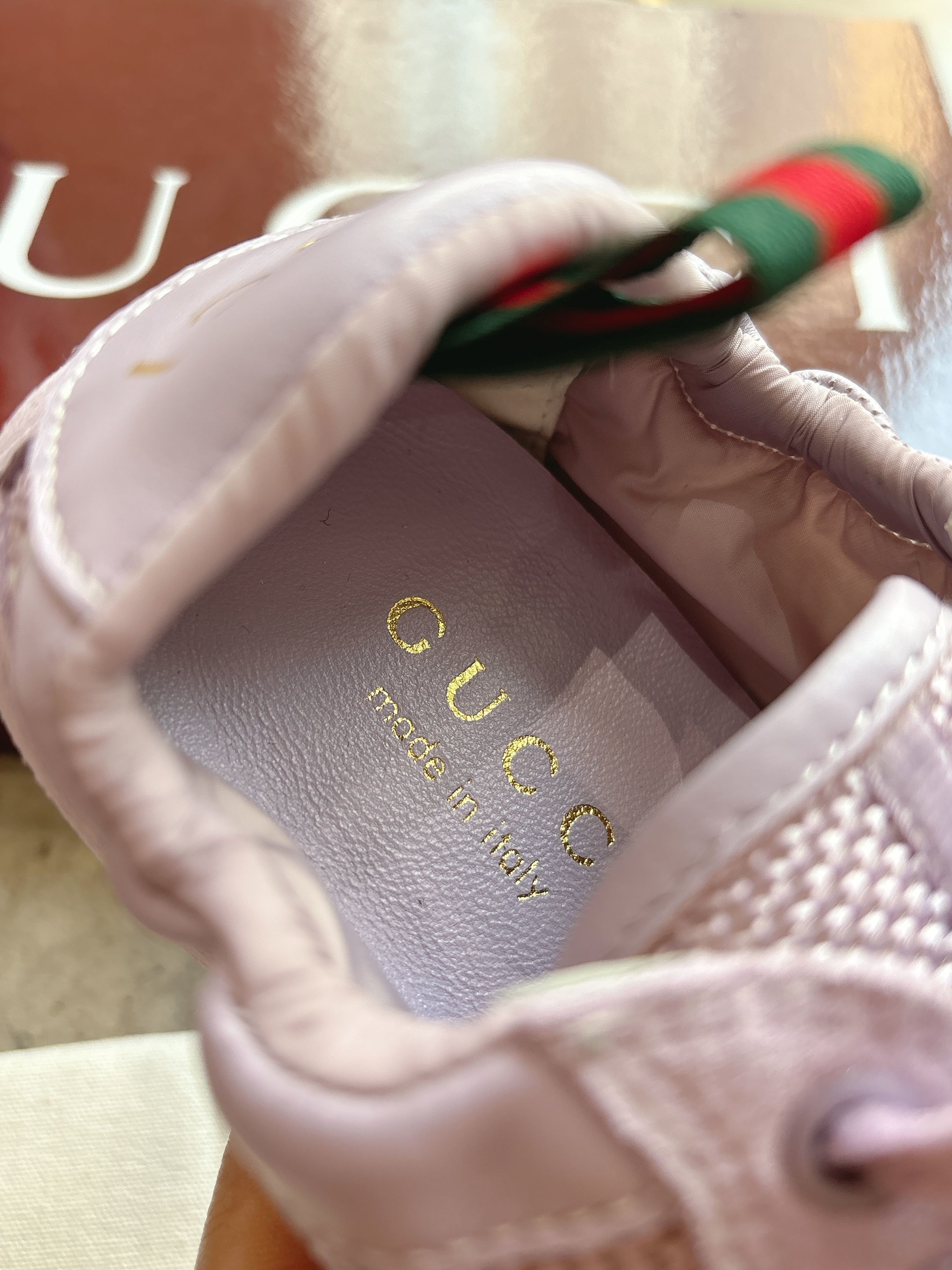 27270-Gucci-788 gallery