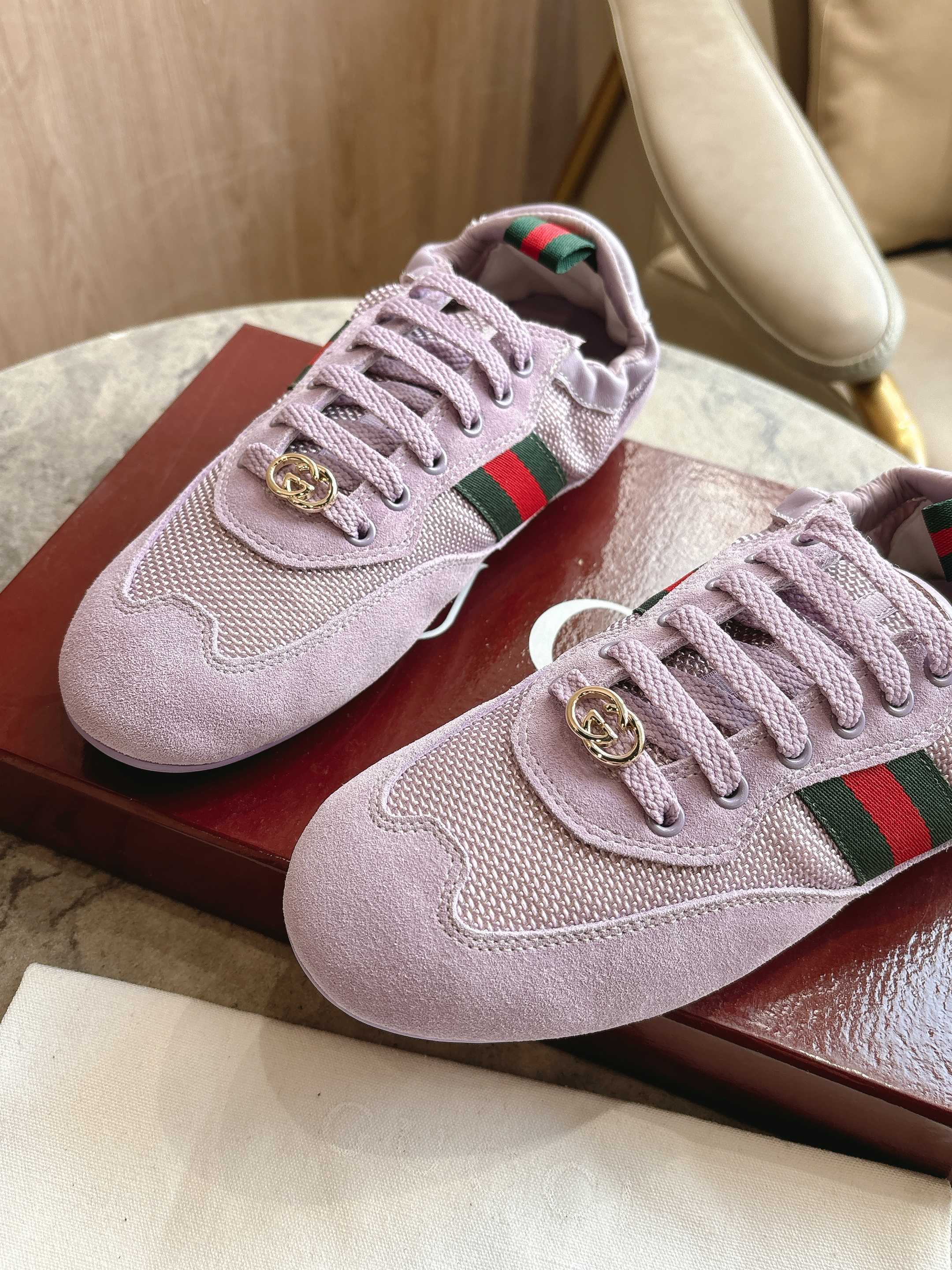 27270-Gucci-788 gallery