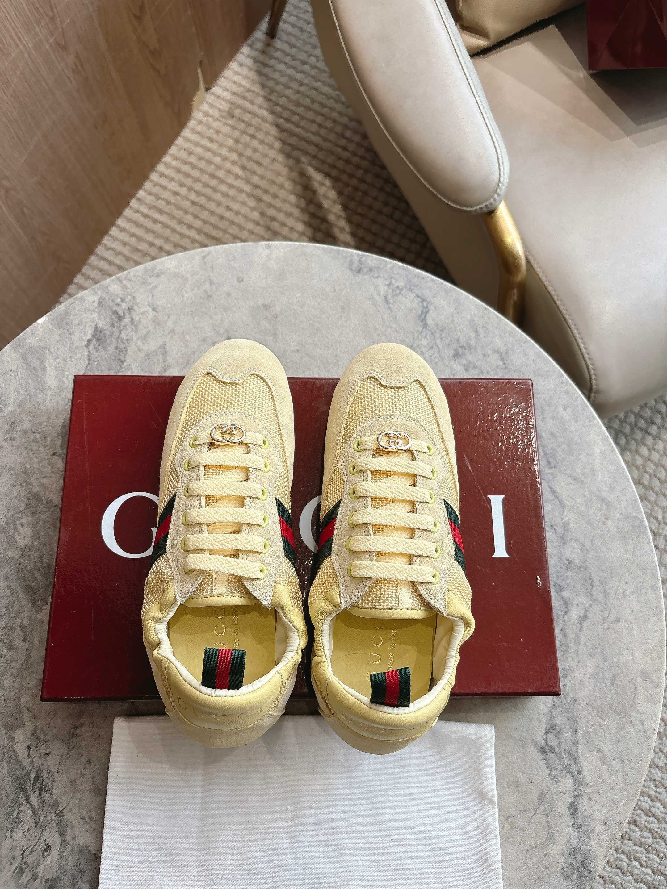 27270-Gucci-788 gallery