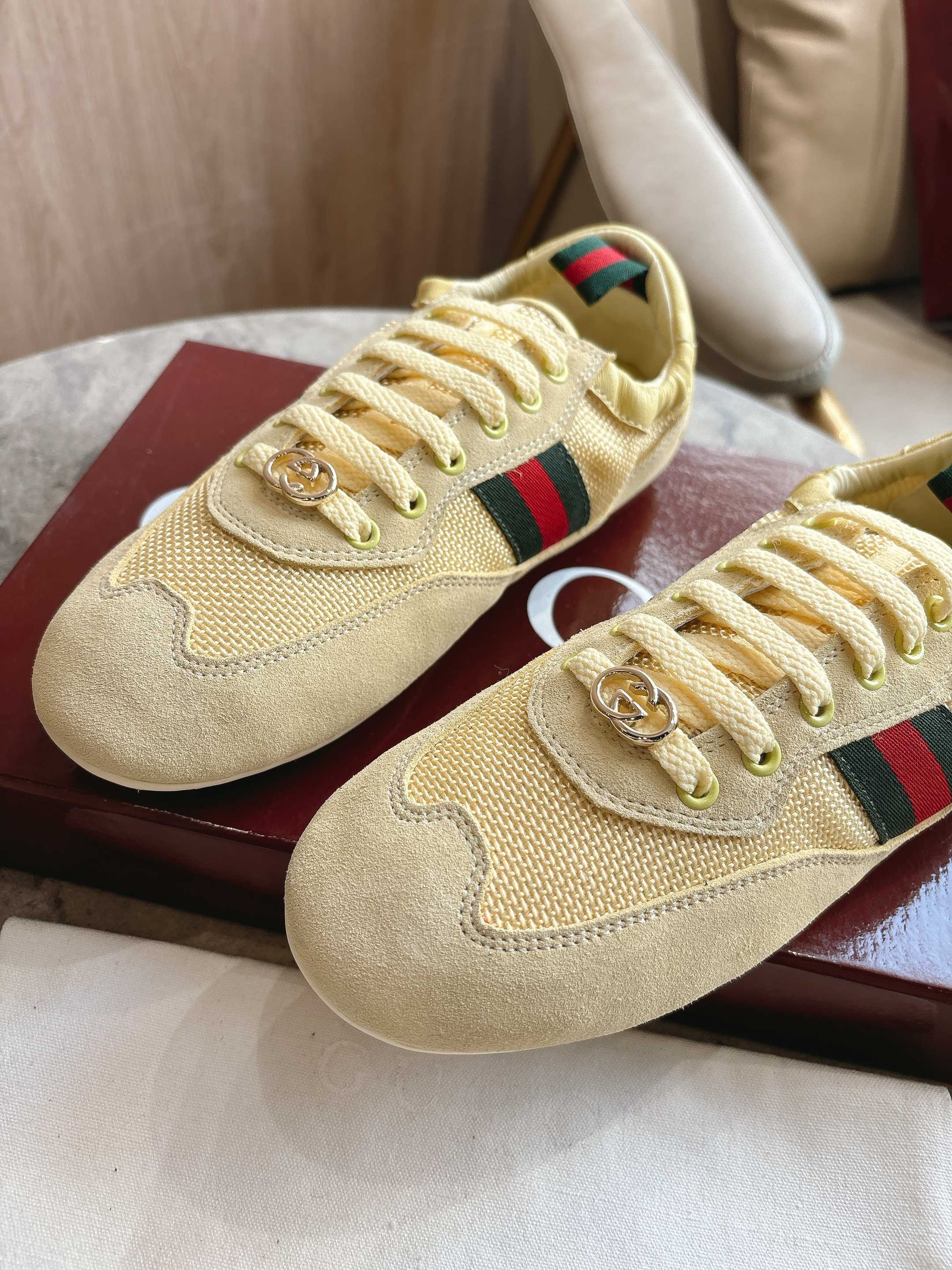 27270-Gucci-788 gallery