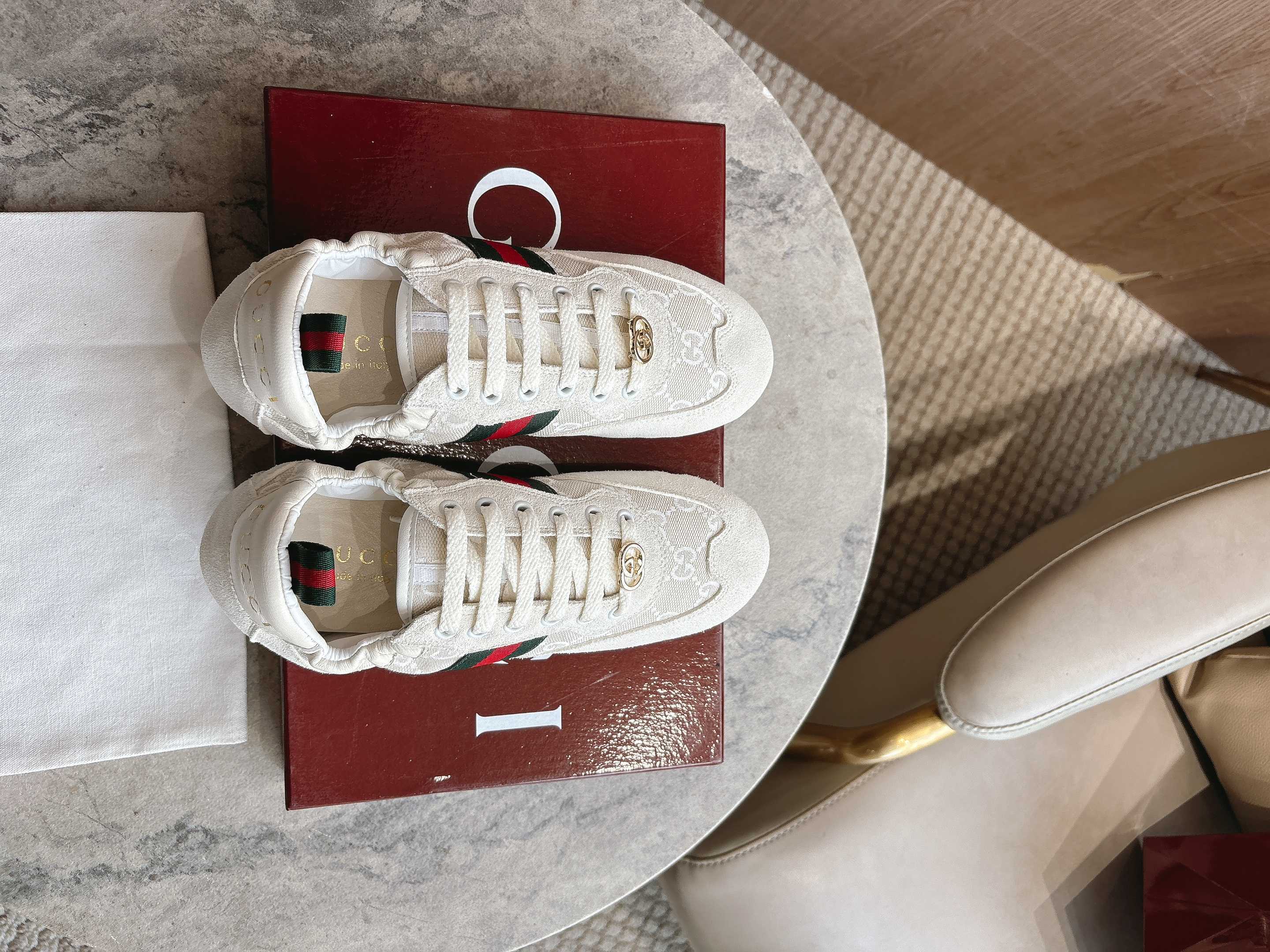 27270-Gucci-788 gallery