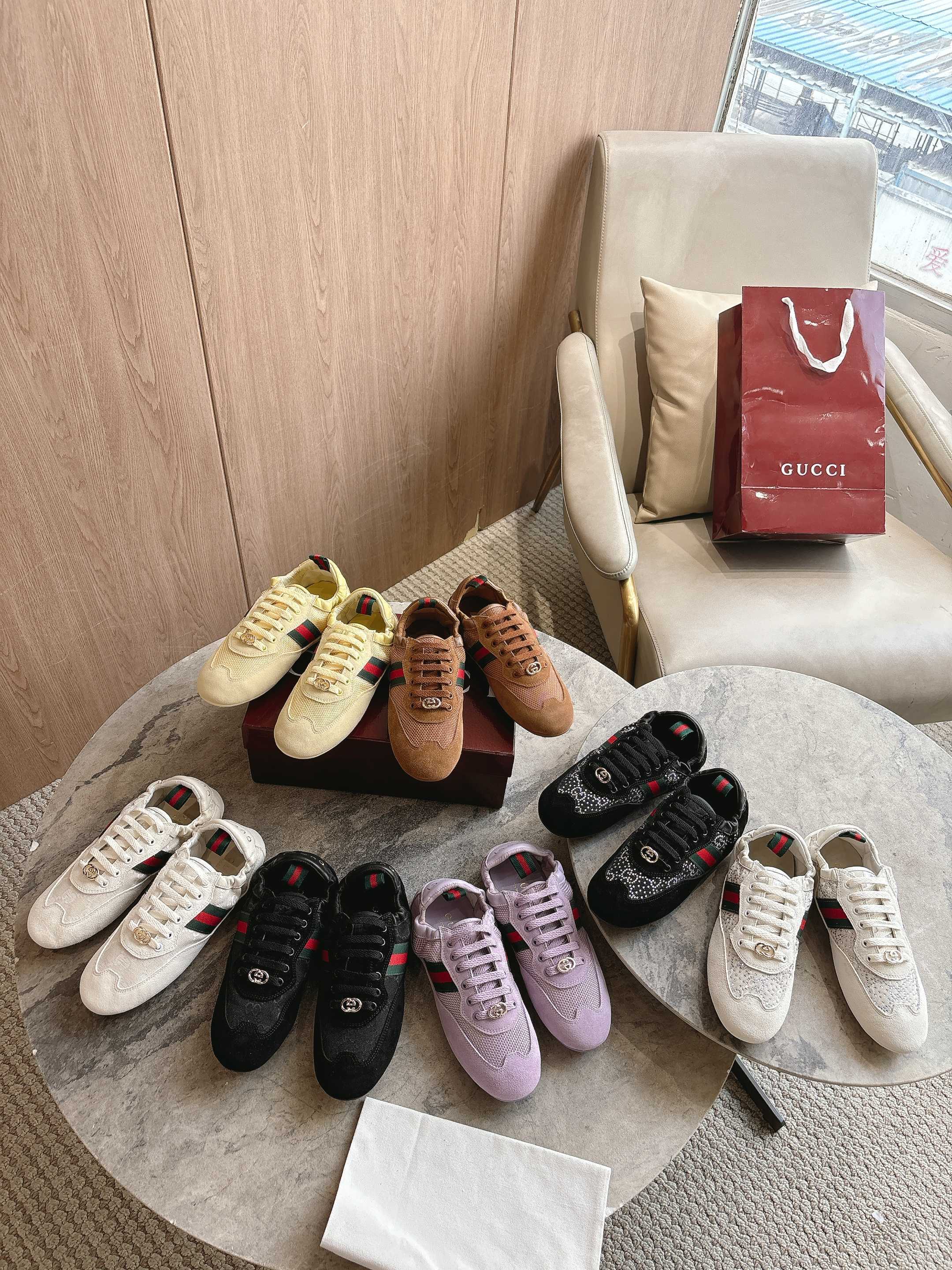 27270-Gucci-788 gallery