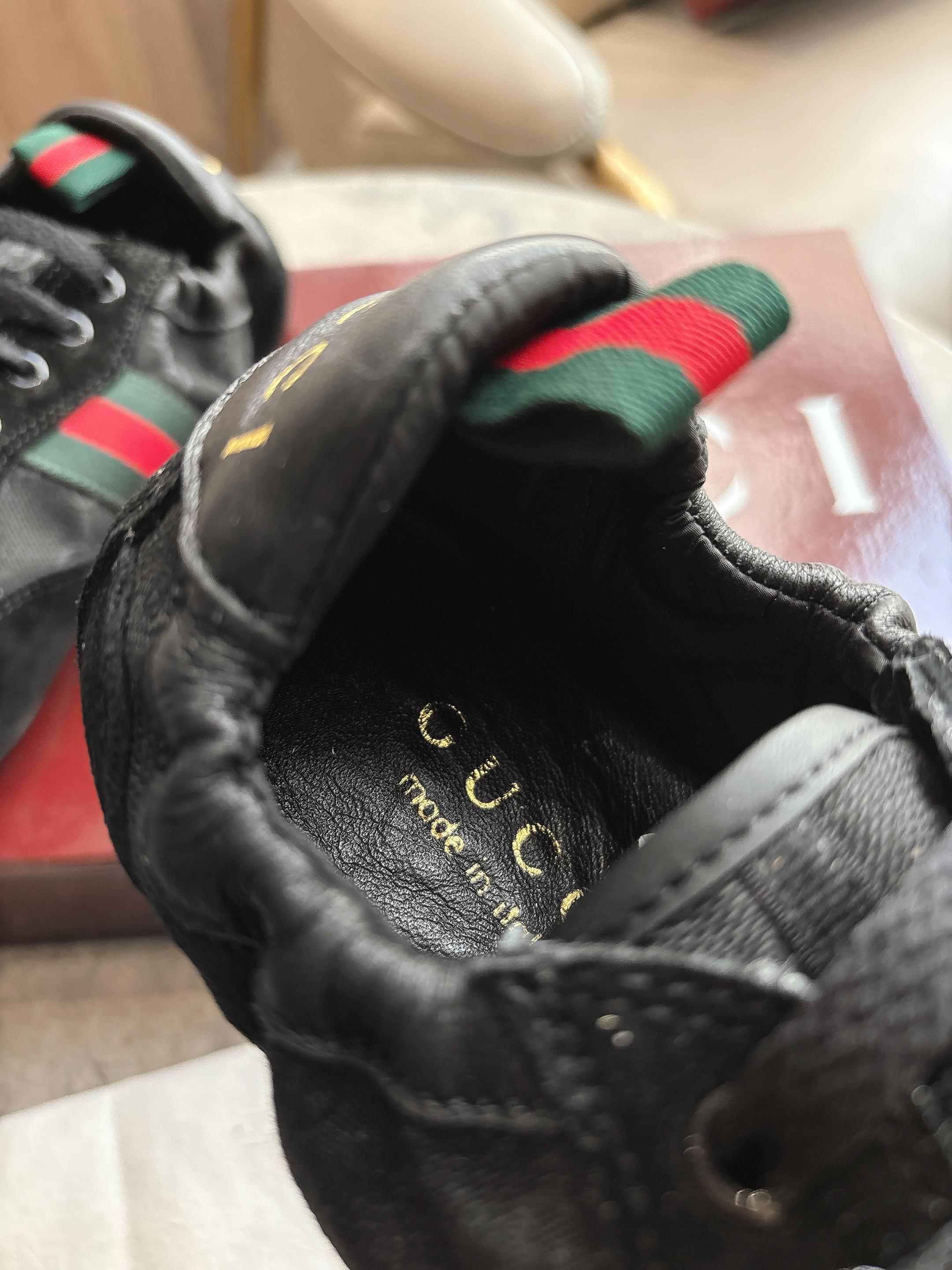 27270-Gucci-788 gallery