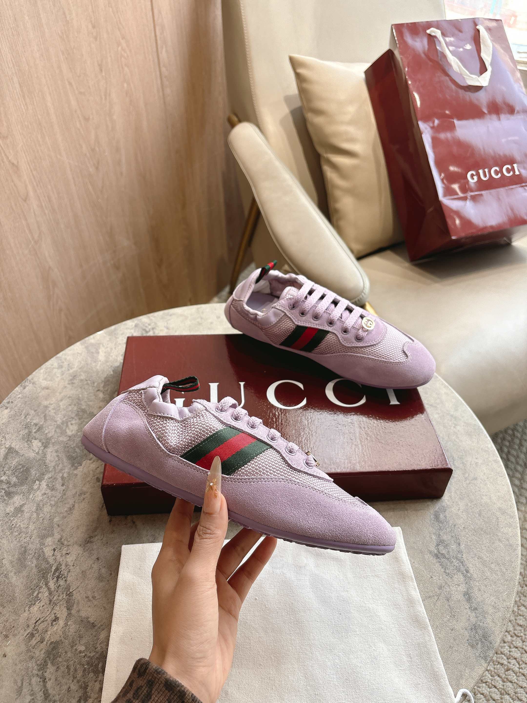 27270-Gucci-788 gallery