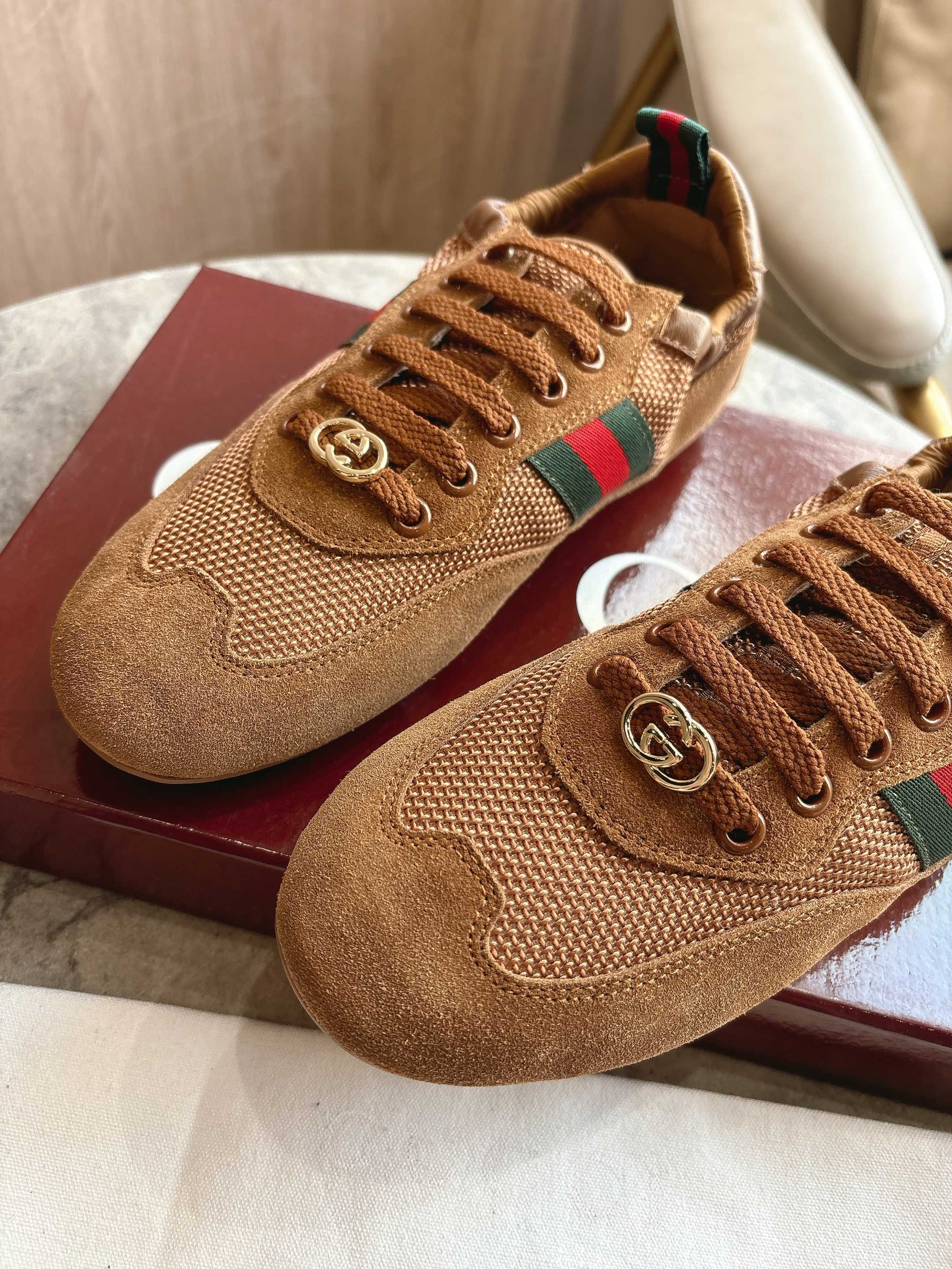 27270-Gucci-788 gallery