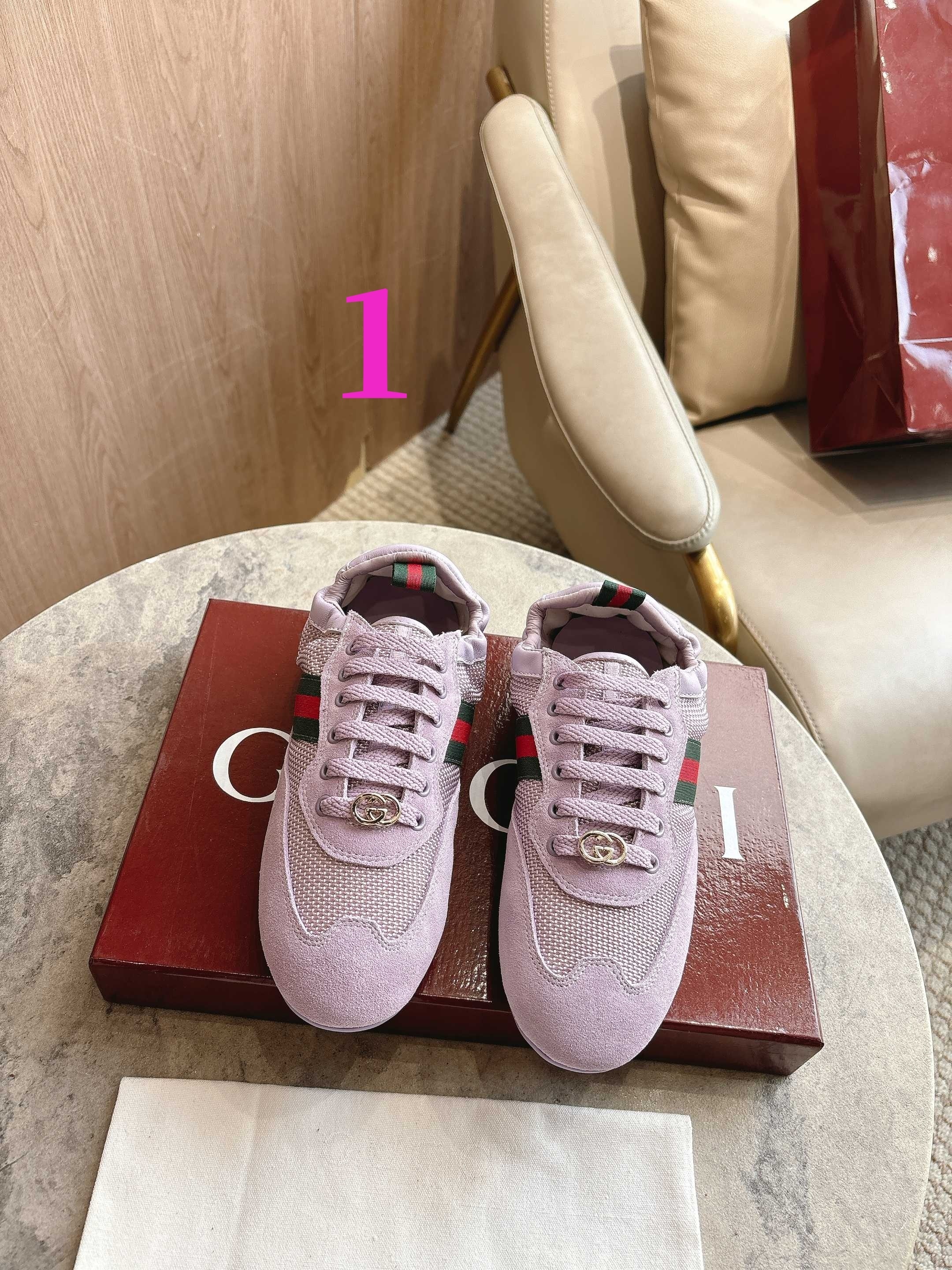 27270-Gucci-788 gallery