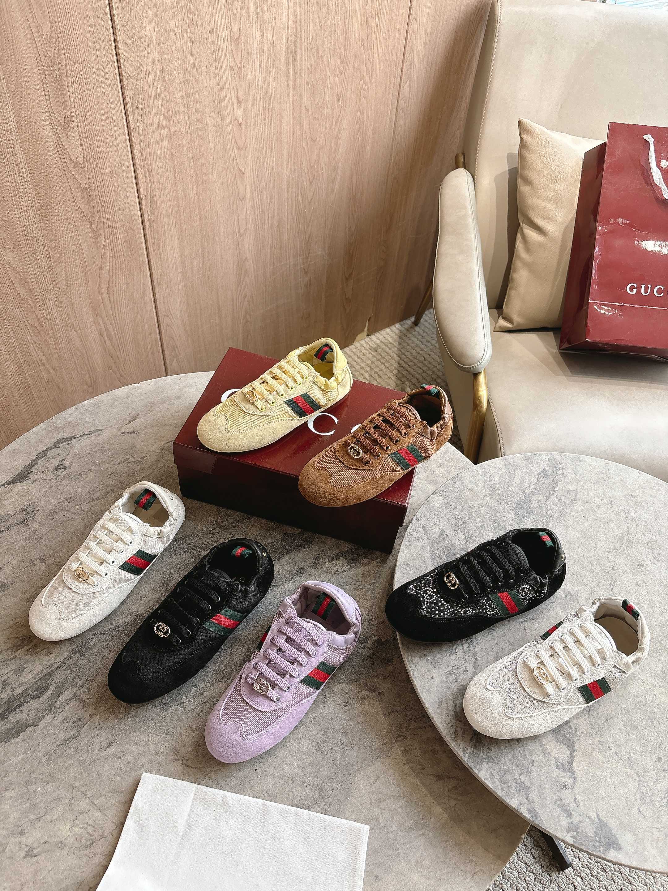 27270-Gucci-788 gallery