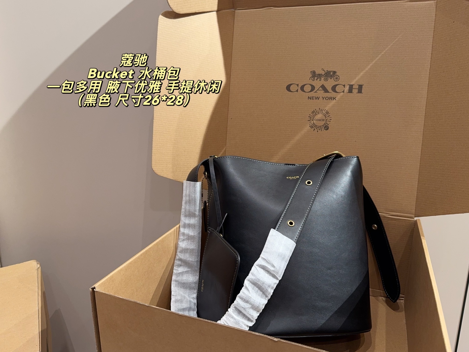 27271-COACH-530 gallery