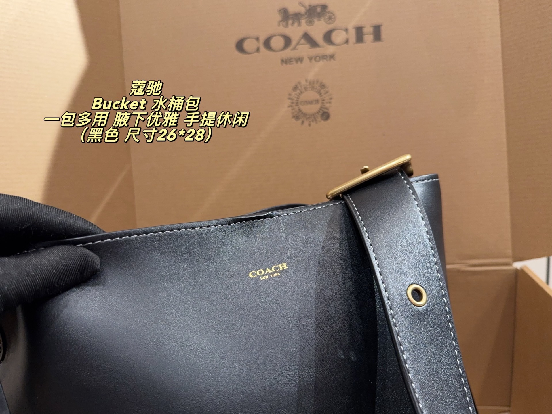 27271-COACH-530 gallery