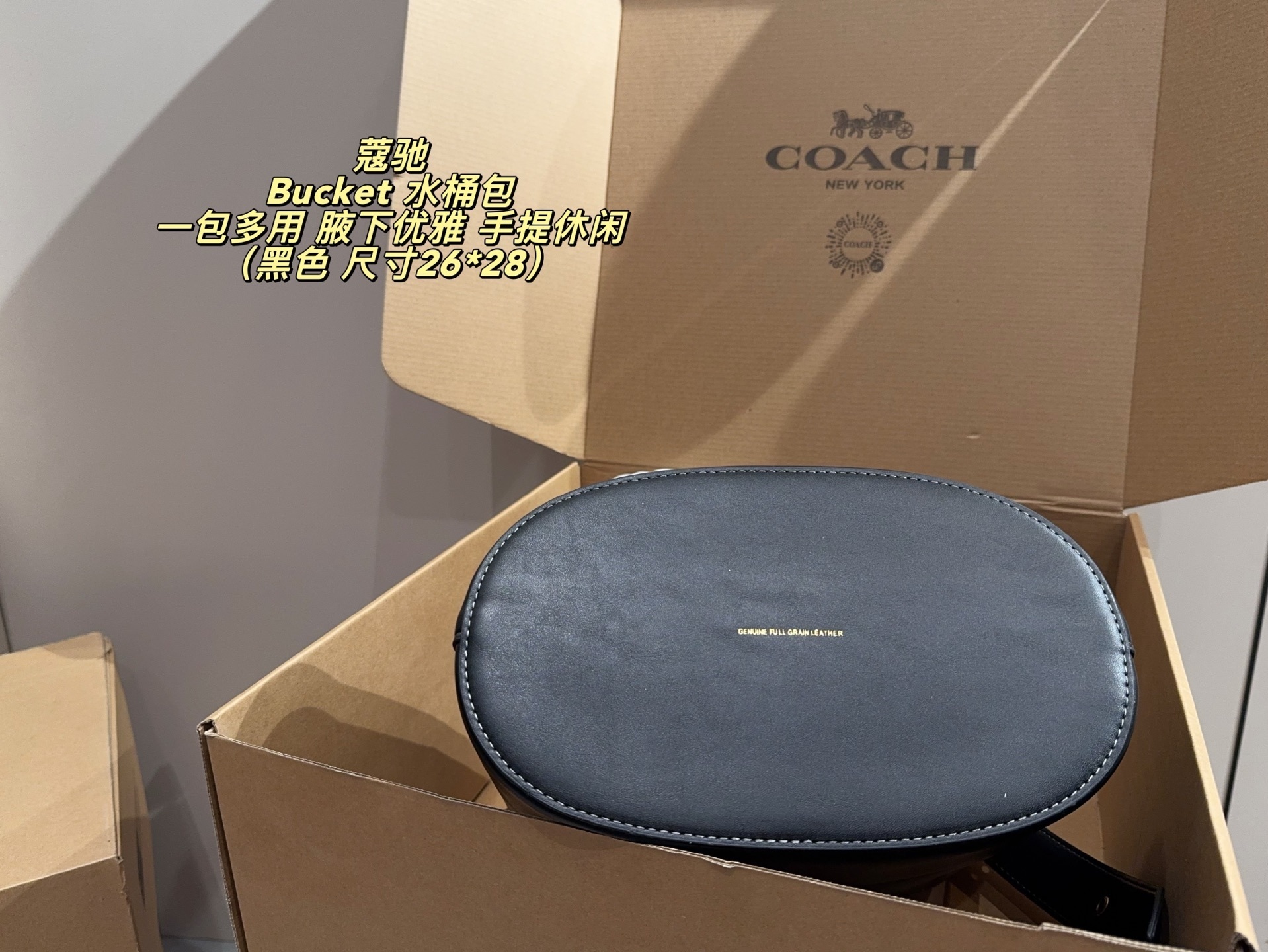 27271-COACH-530 gallery