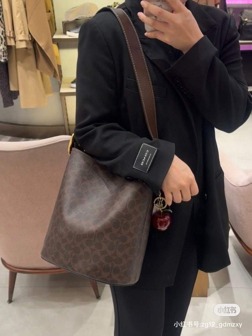 27271-COACH-530 gallery