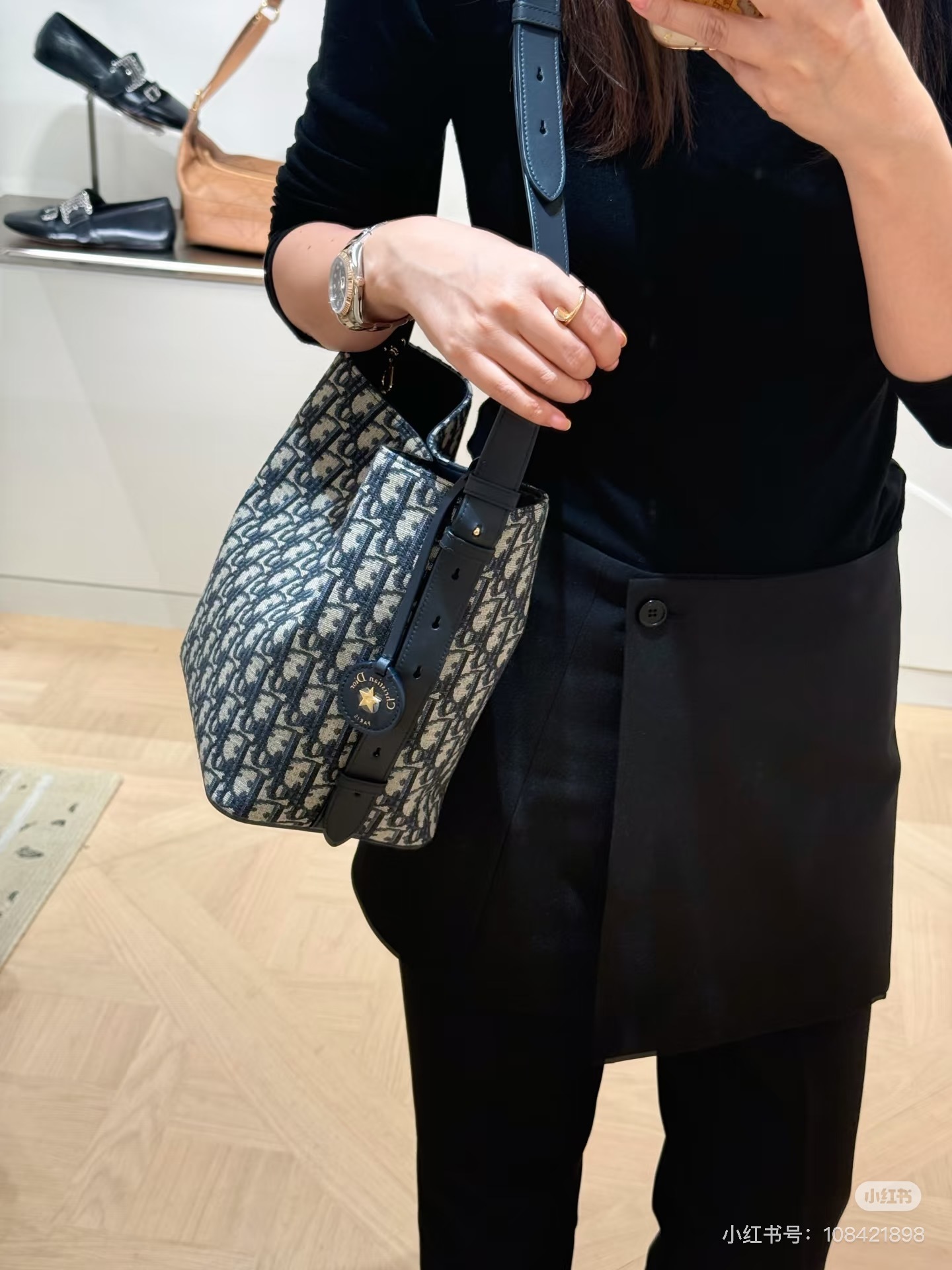 27272-DIOR-665 gallery