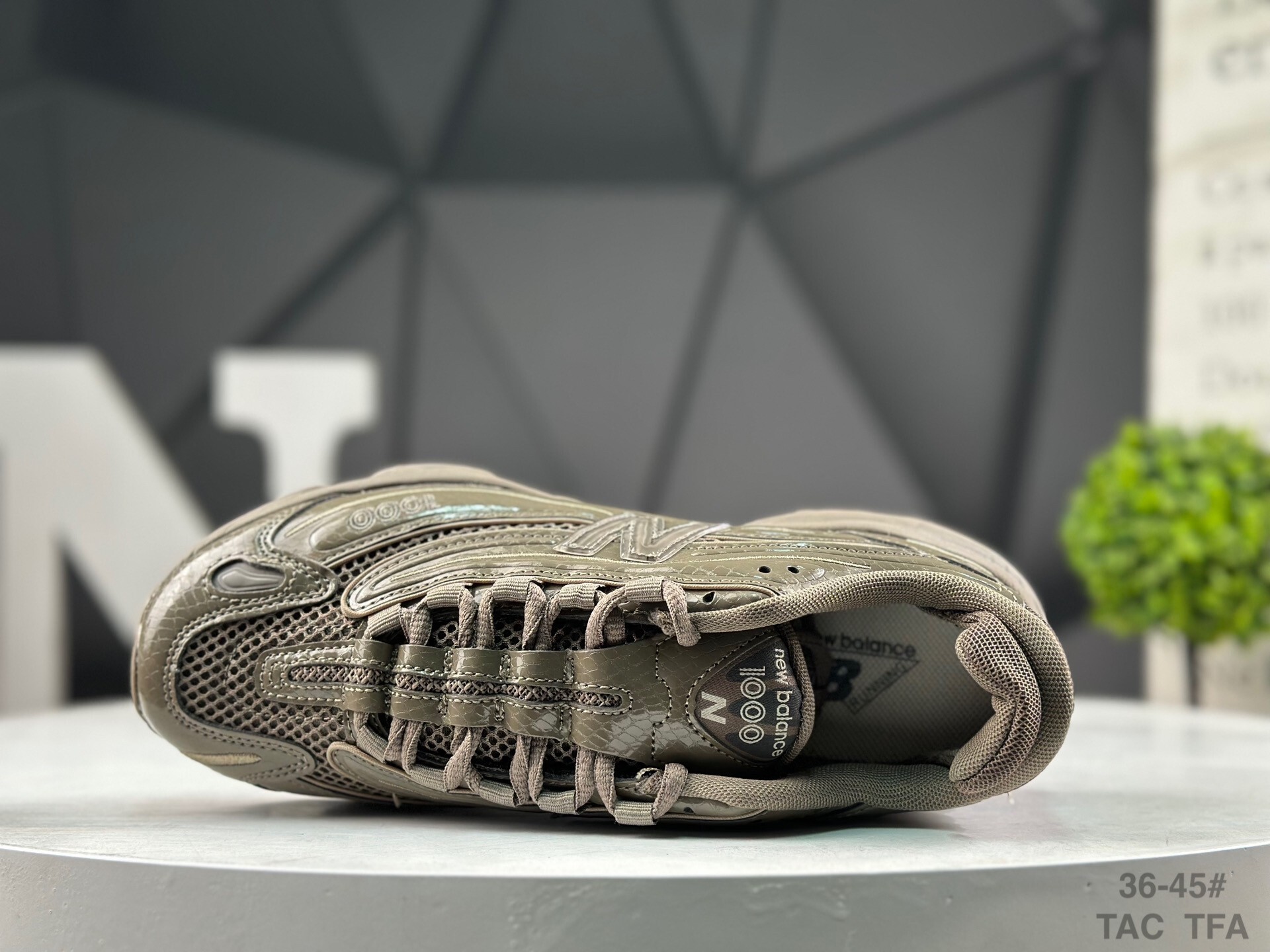 27273-NB-520 gallery