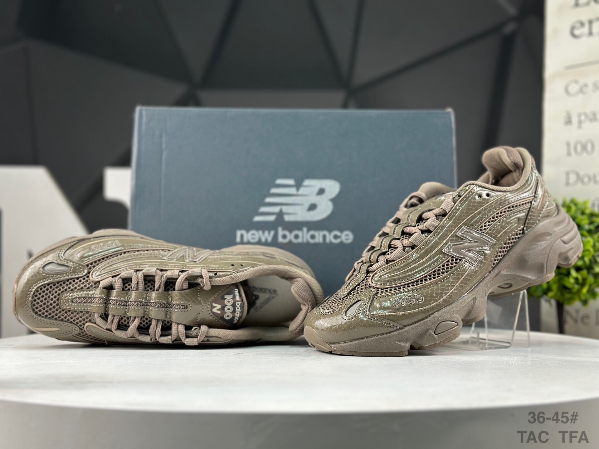 27273-NB-520 gallery