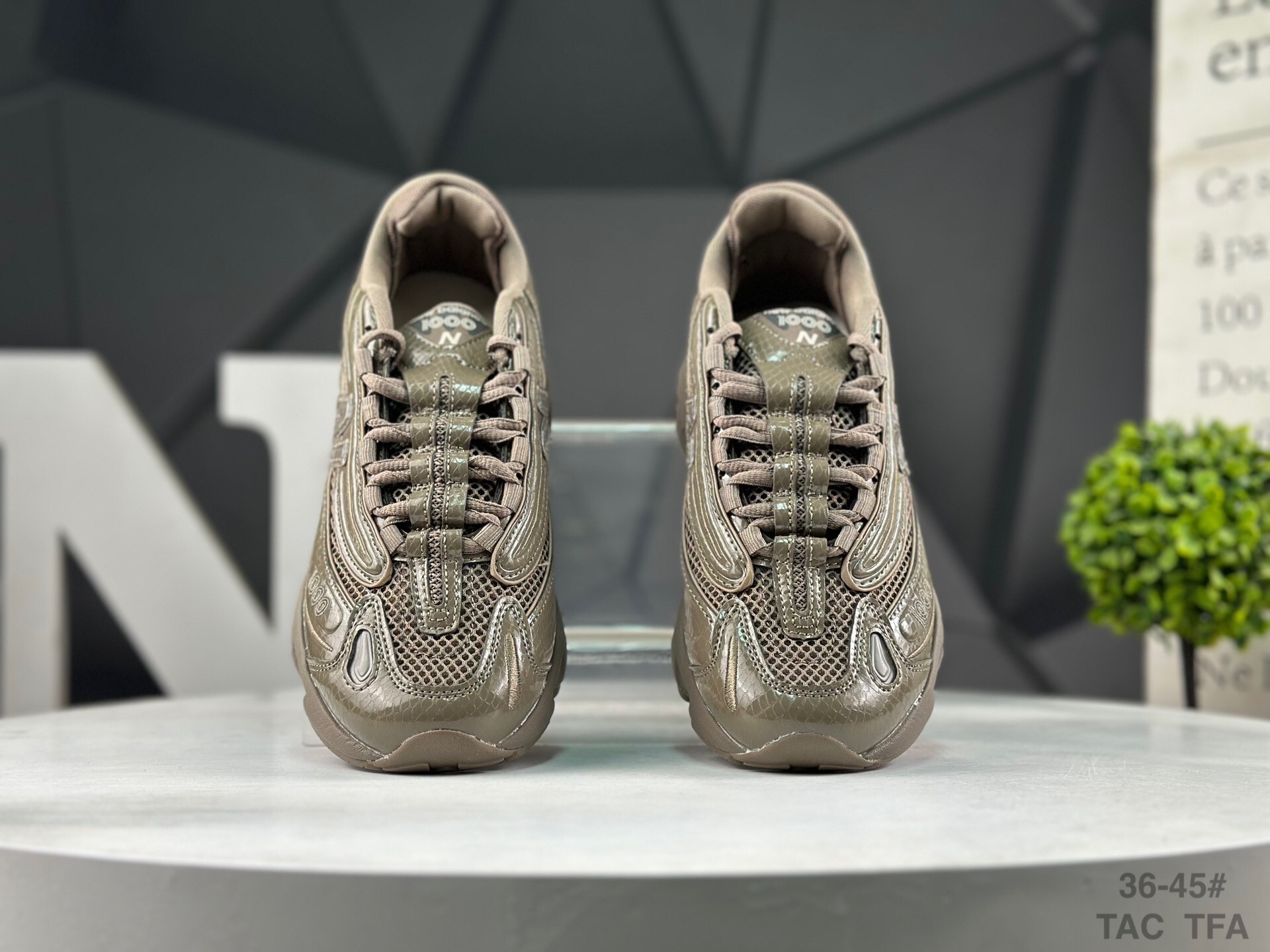 27273-NB-520 gallery