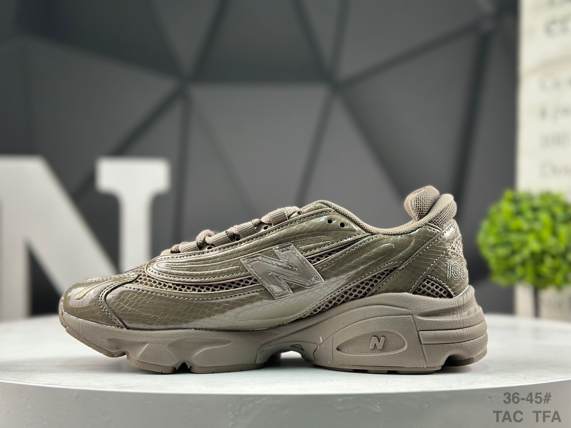 27273-NB-520 gallery